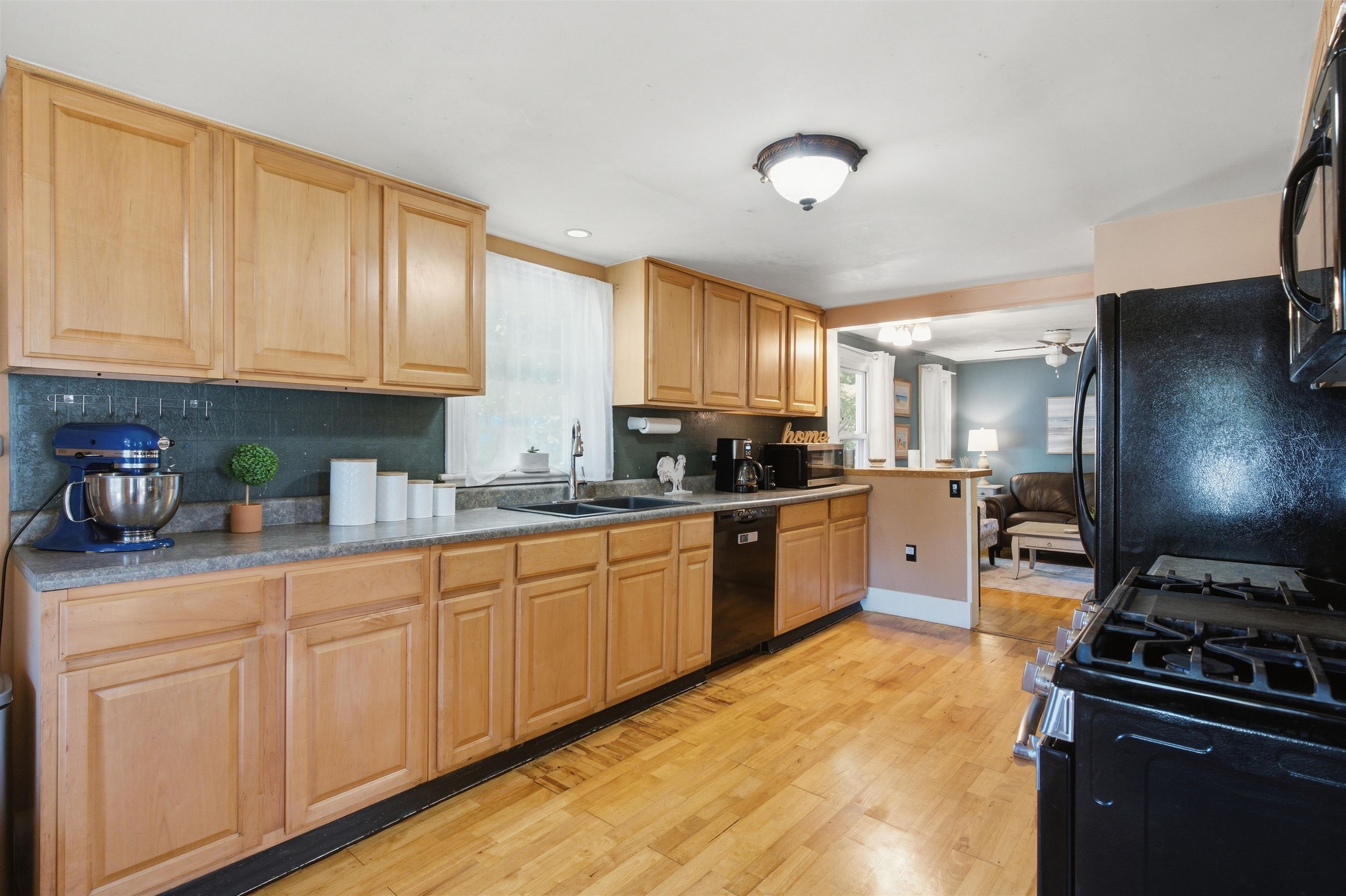 Property Photo