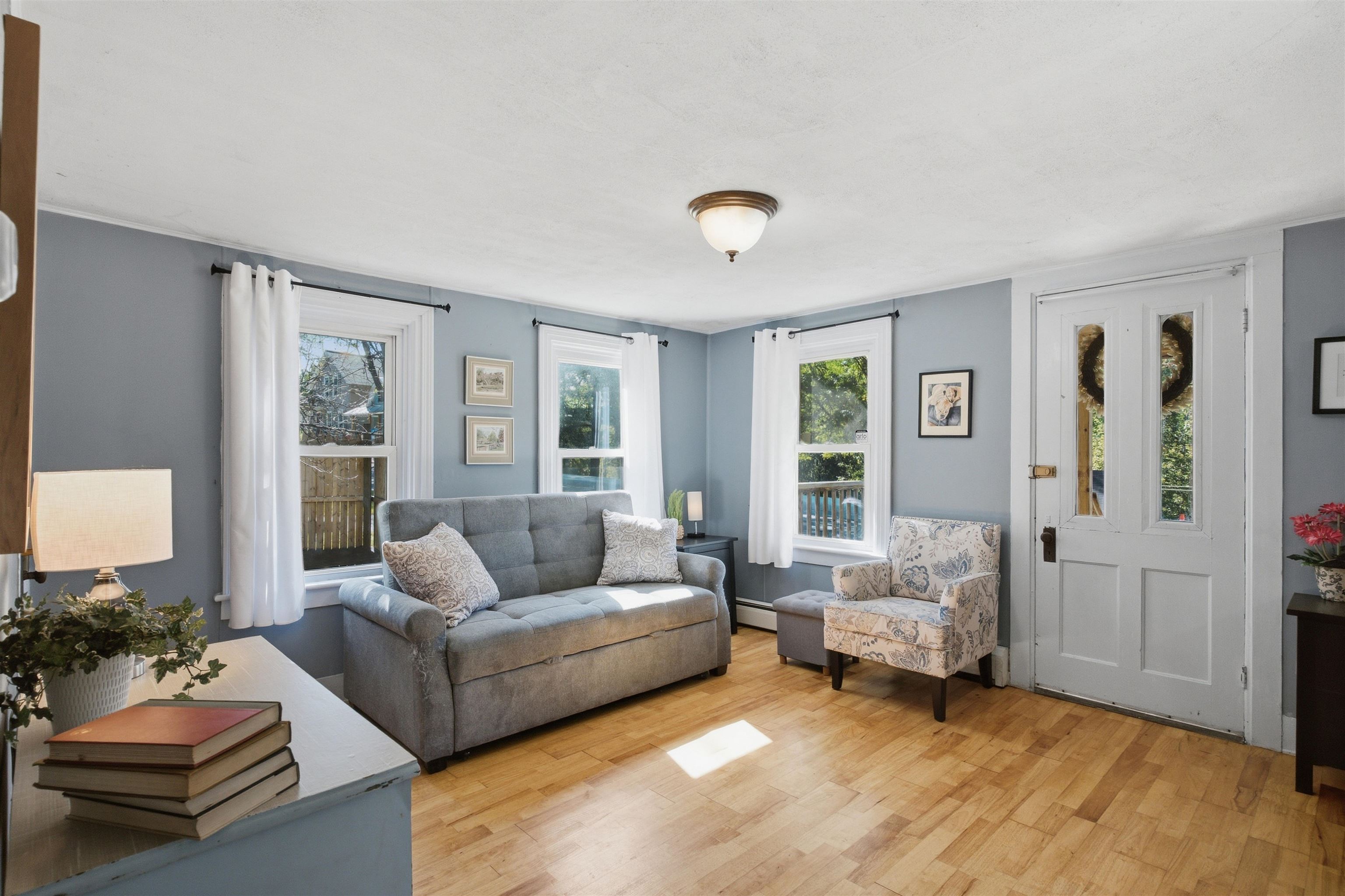 Property Photo