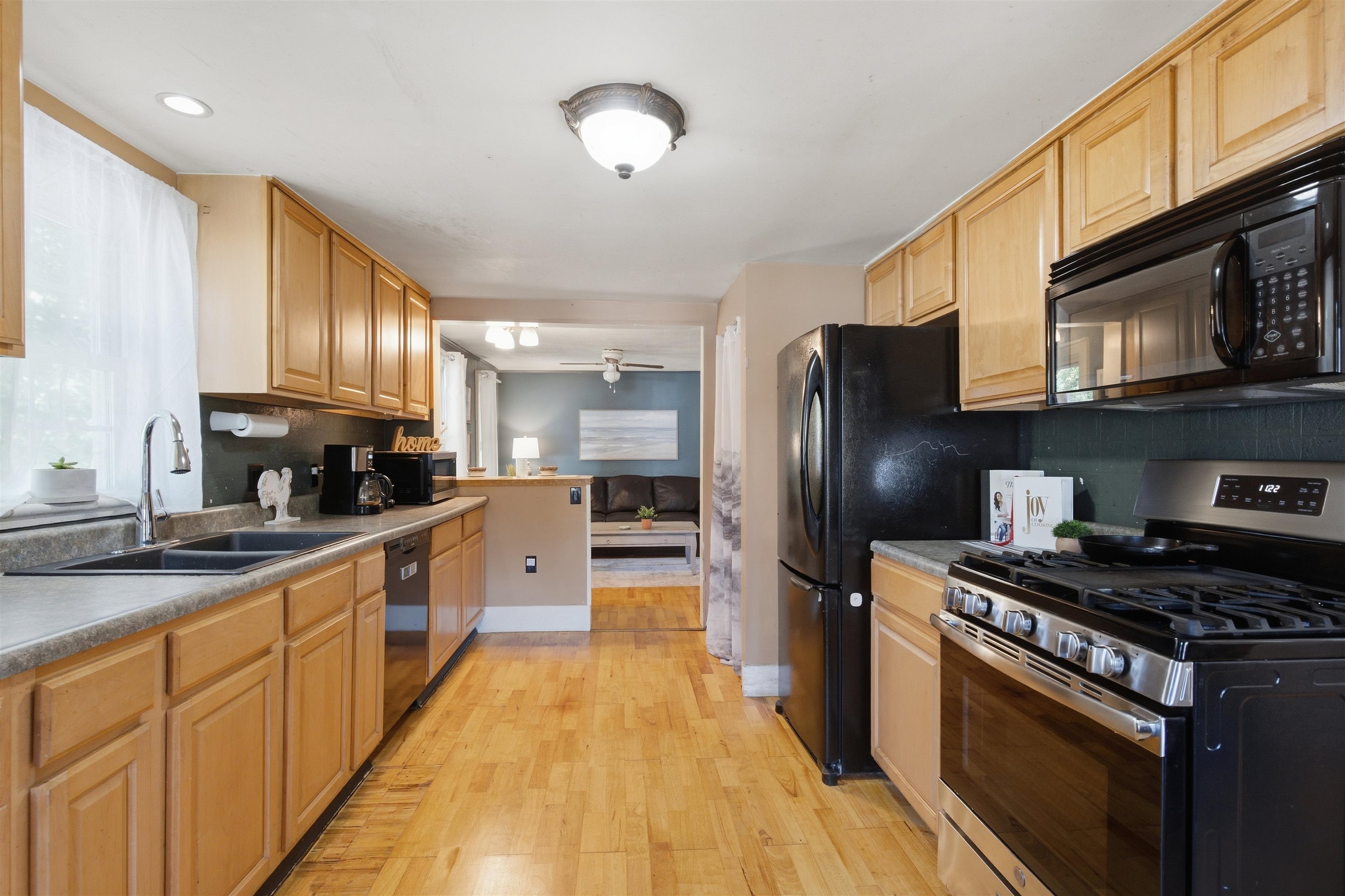 Property Photo