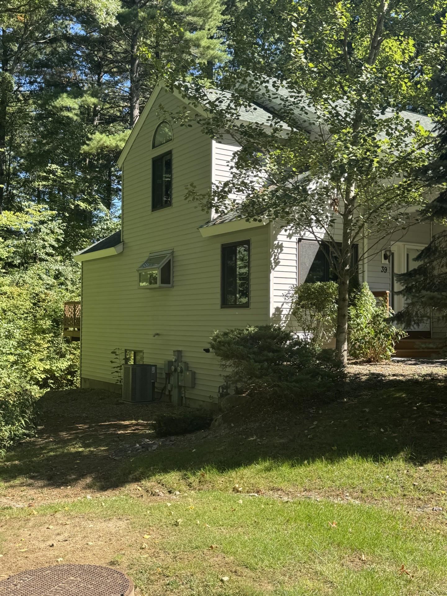 Photo 2 of 32