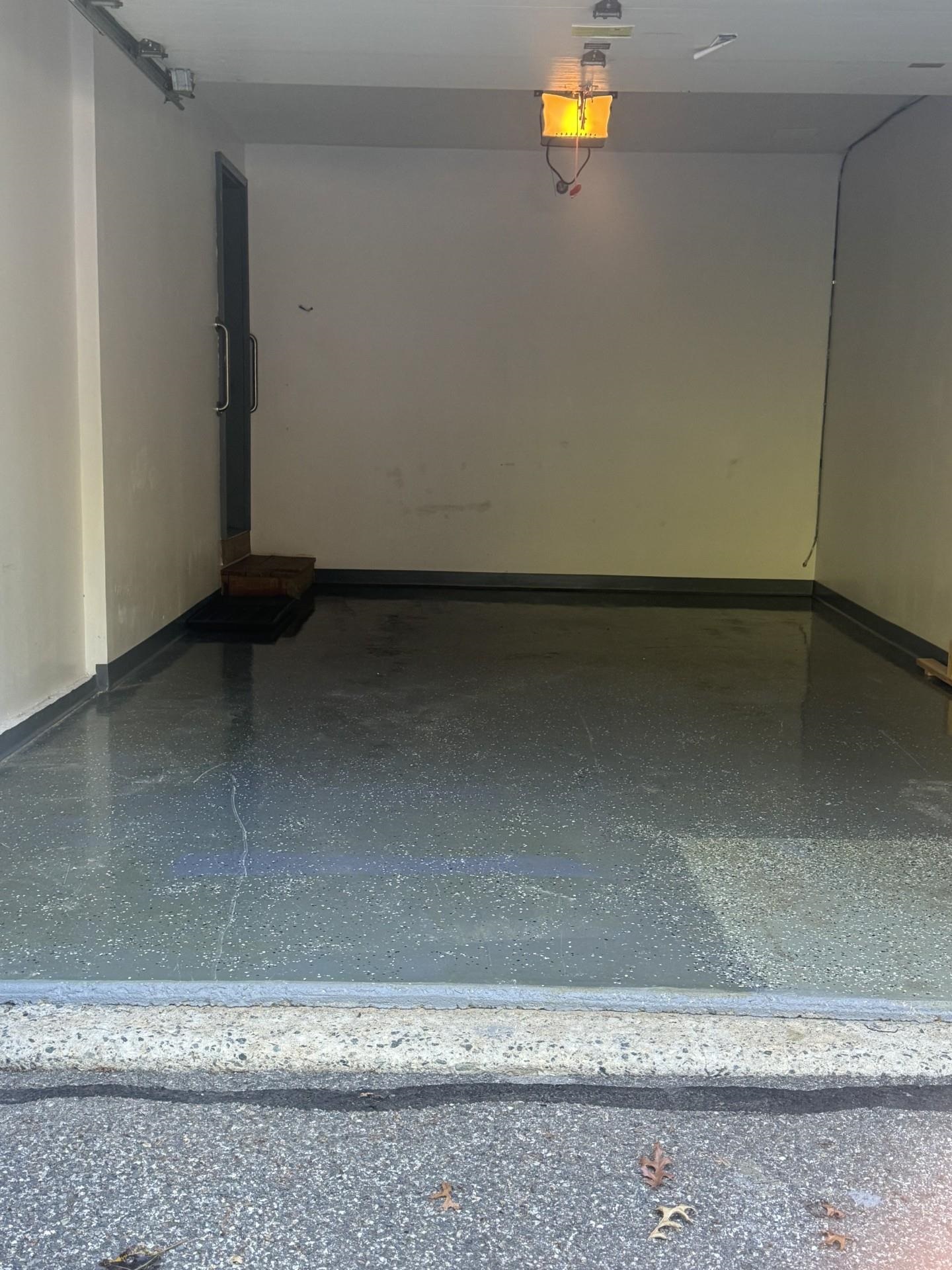 Photo 4 of 32