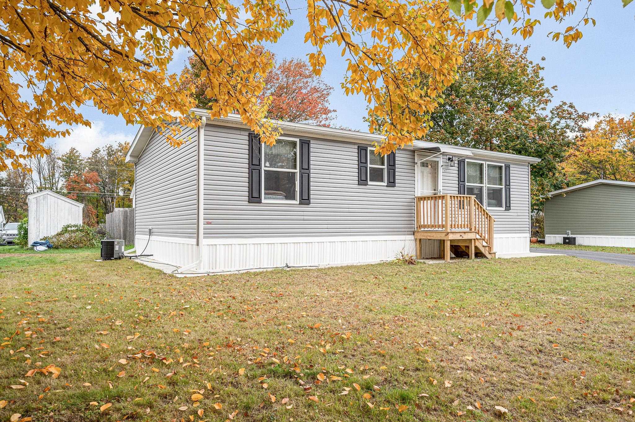 41 B Street, Seabrook, NH photo 2