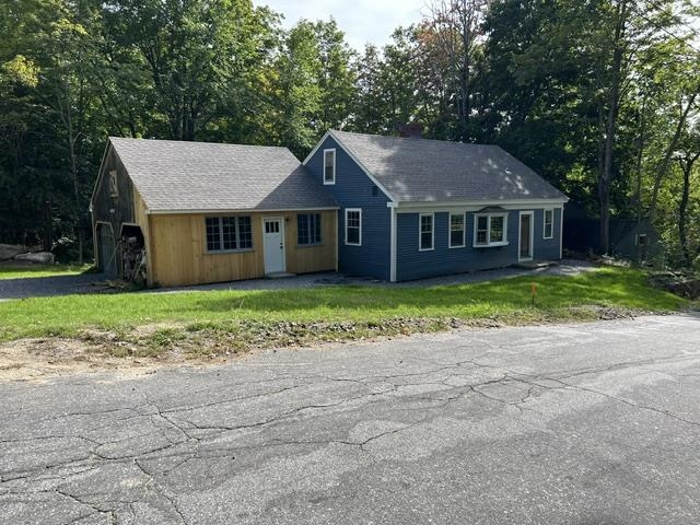 7 Old Stagecoach Road, Bennington, NH photo 3