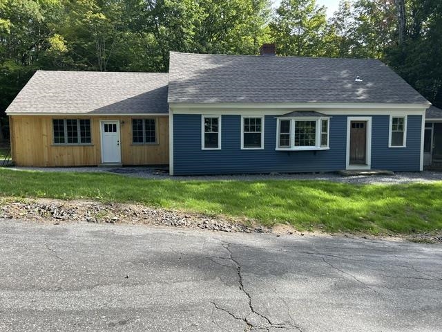 7 Old Stagecoach Road, Bennington, NH photo 4