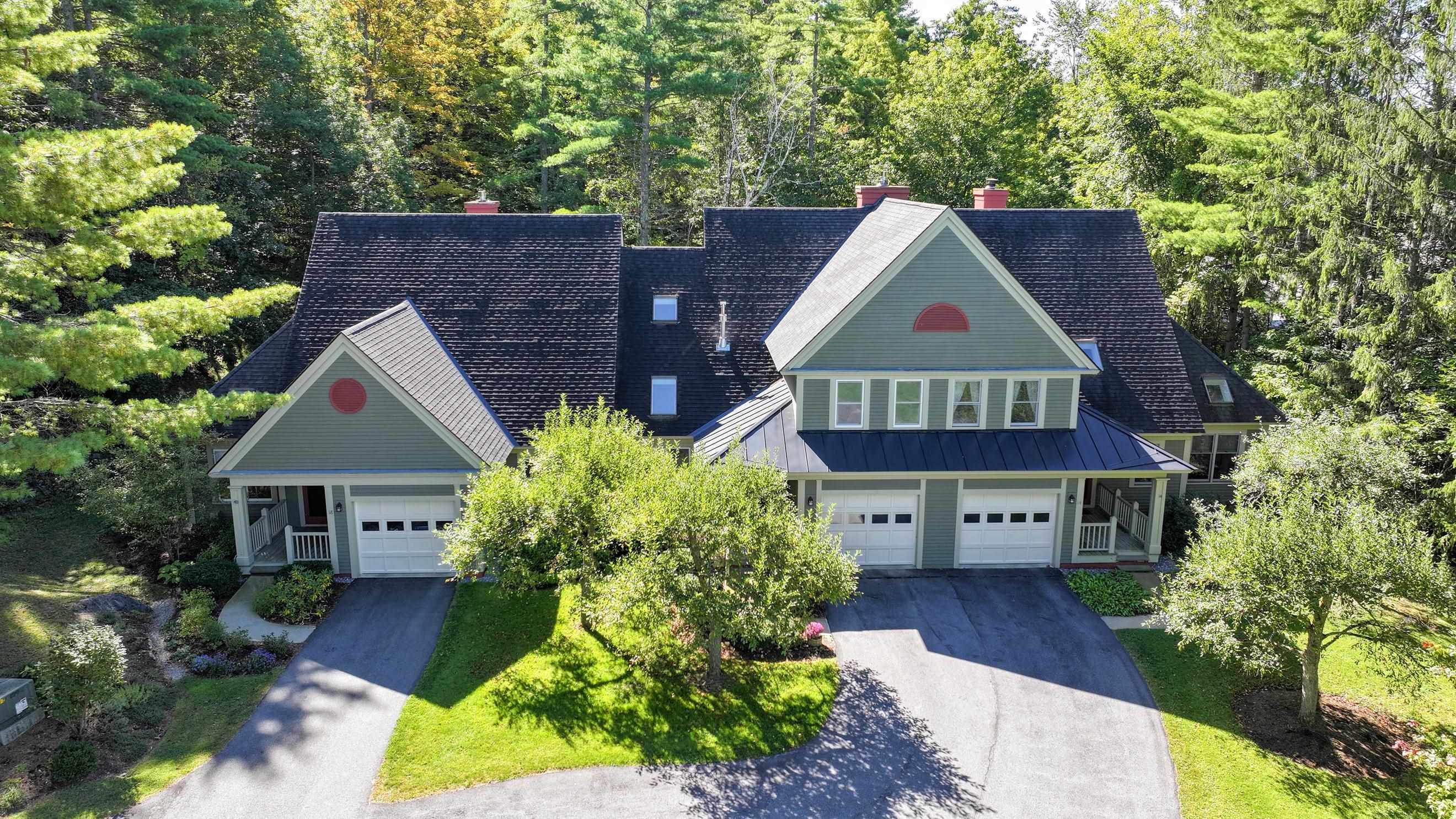 Photo 2 of Sale Pending at 16 Nedde Ln, Middlebury, VT 05753 | MLS# 5111385 | Listing updated on 2026-09-28