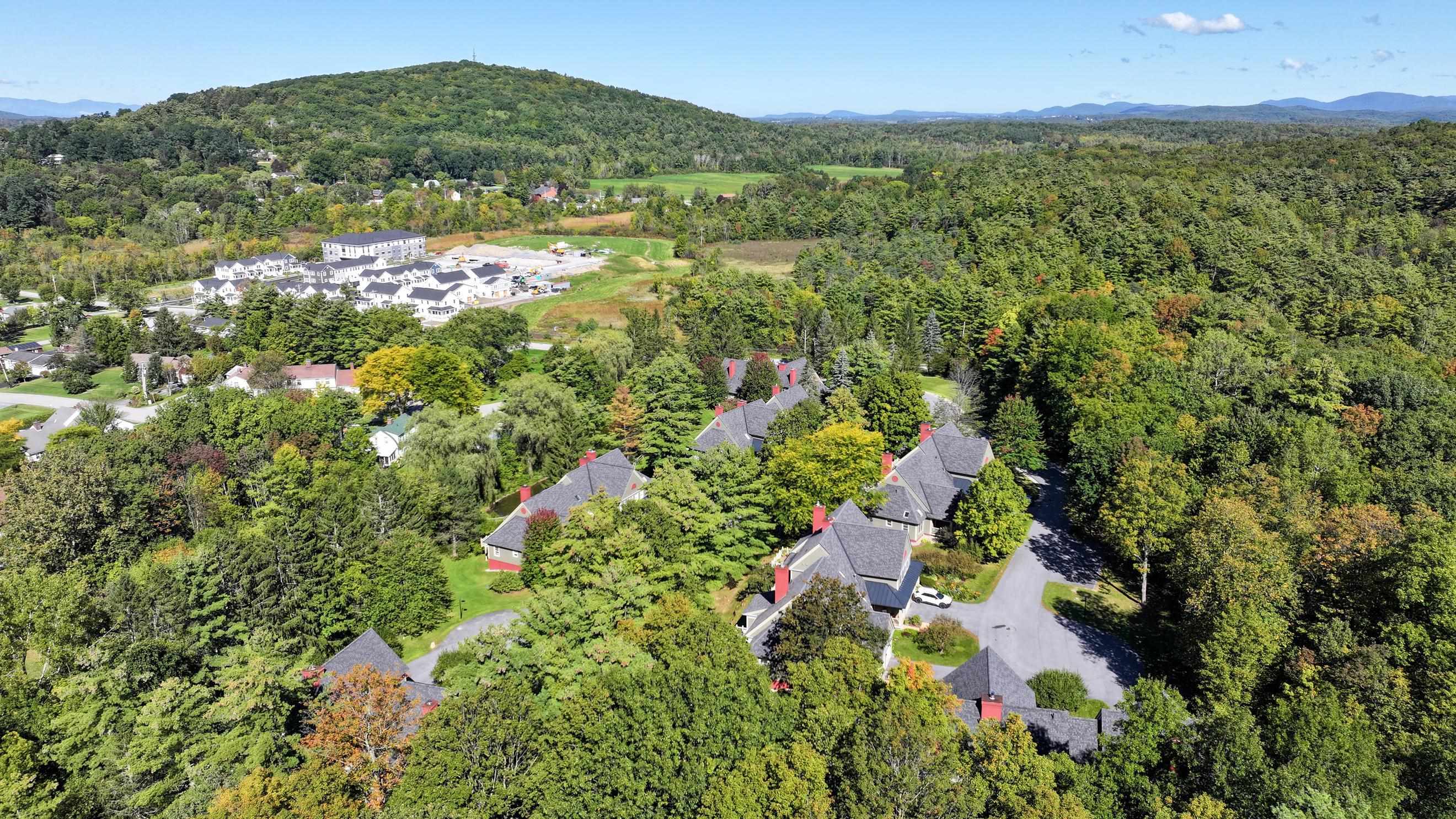 Photo 3 of Sale Pending at 16 Nedde Ln, Middlebury, VT 05753 | MLS# 5111385 | Listing updated on 2026-09-28