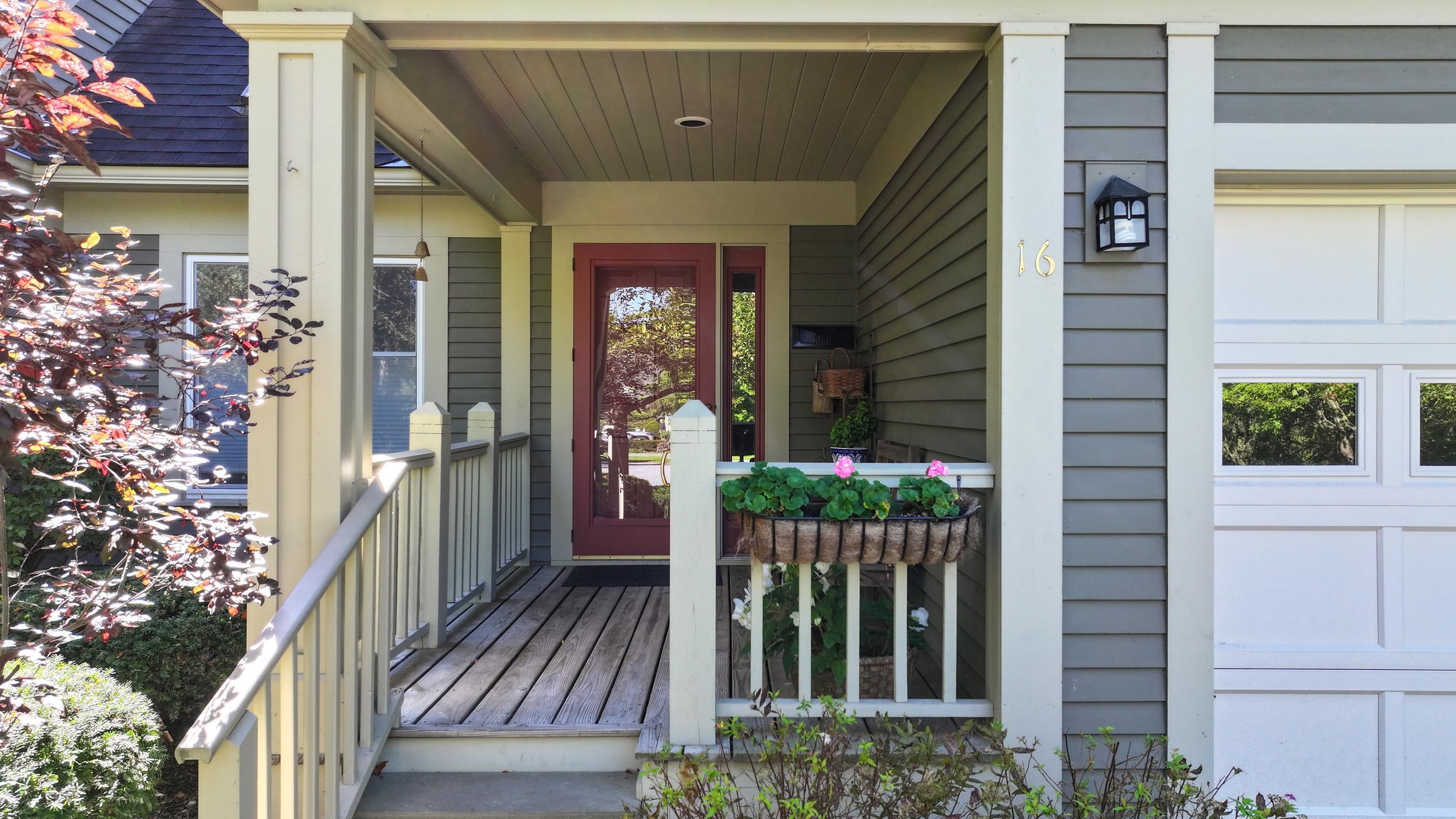 Photo 3 of Sale Pending at 16 Nedde Ln, Middlebury, VT 05753 | MLS# 5111385 | Listing updated on 2026-09-28