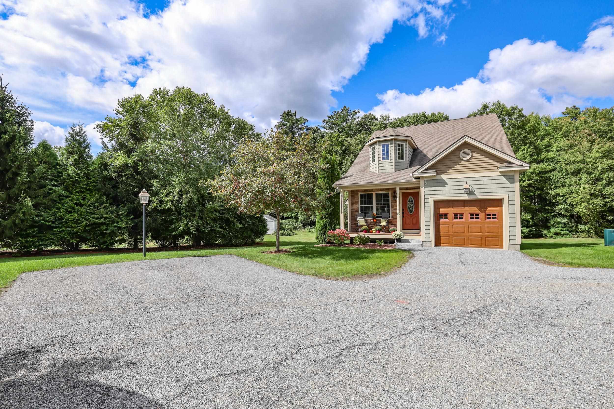 20 Addison Road, Windham, NH photo 2