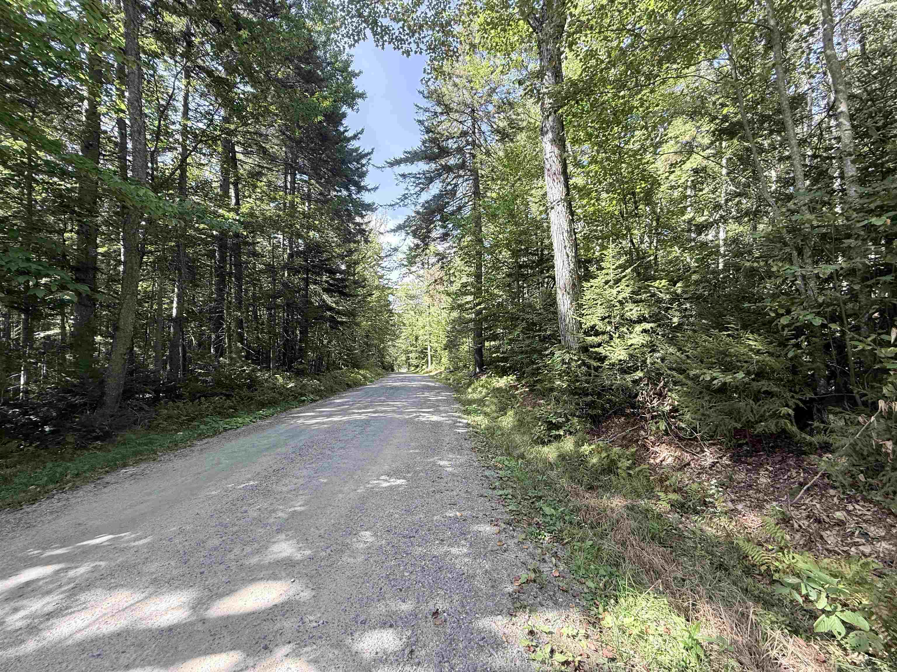 Photo 3 of Land for sale at 0 Cross Rd, West Townshend, VT 05359 | MLS# 5111403 | Listing updated on 2026-09-25