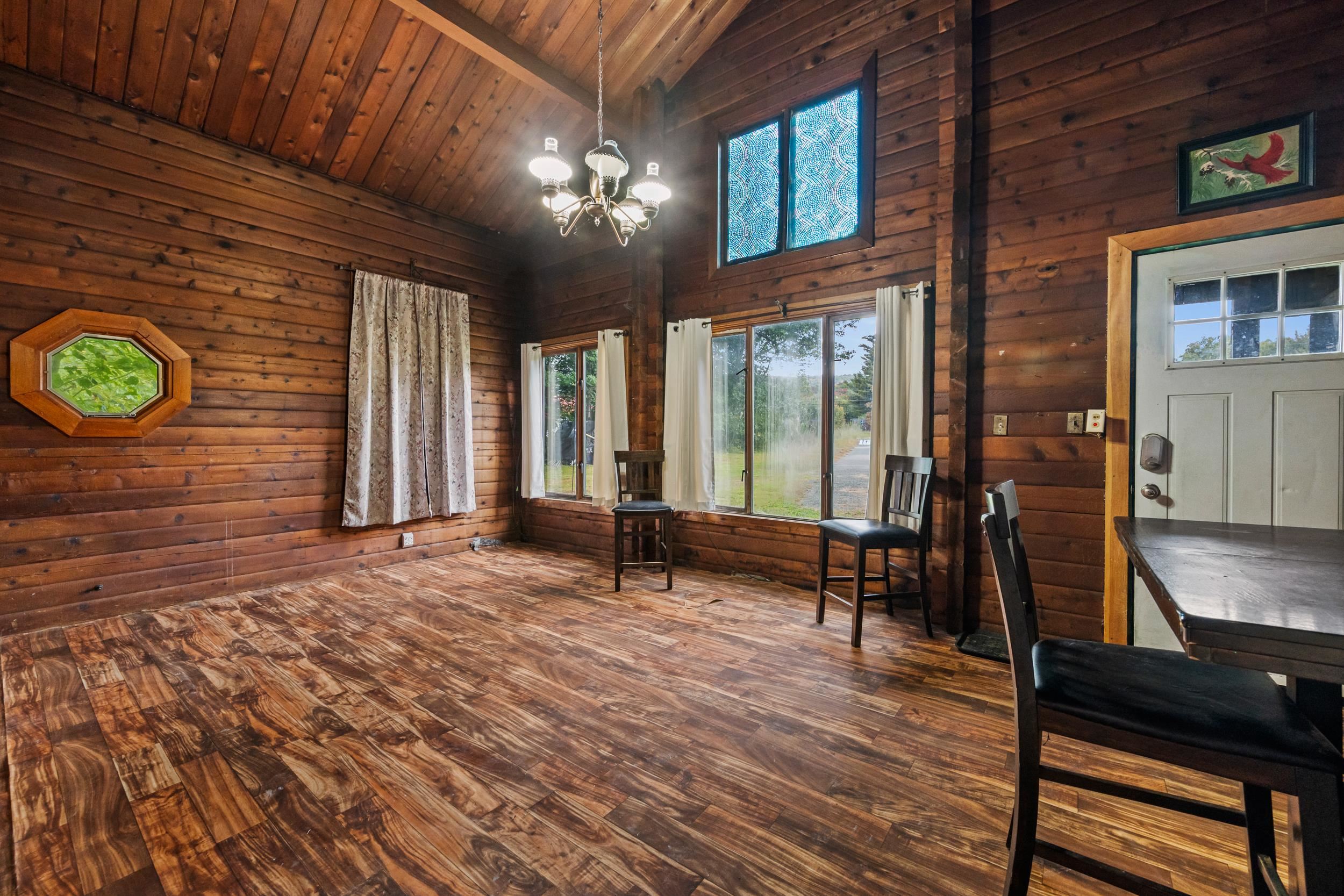 1311 US Route 2, Randolph, NH photo 5