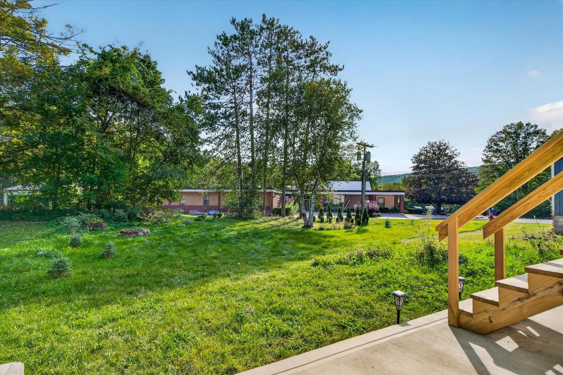 Photo 3 of Single family home for sale at 150 School St, Wallingford, VT 05773 | MLS# 5111405 | Listing updated on 2026-10-03