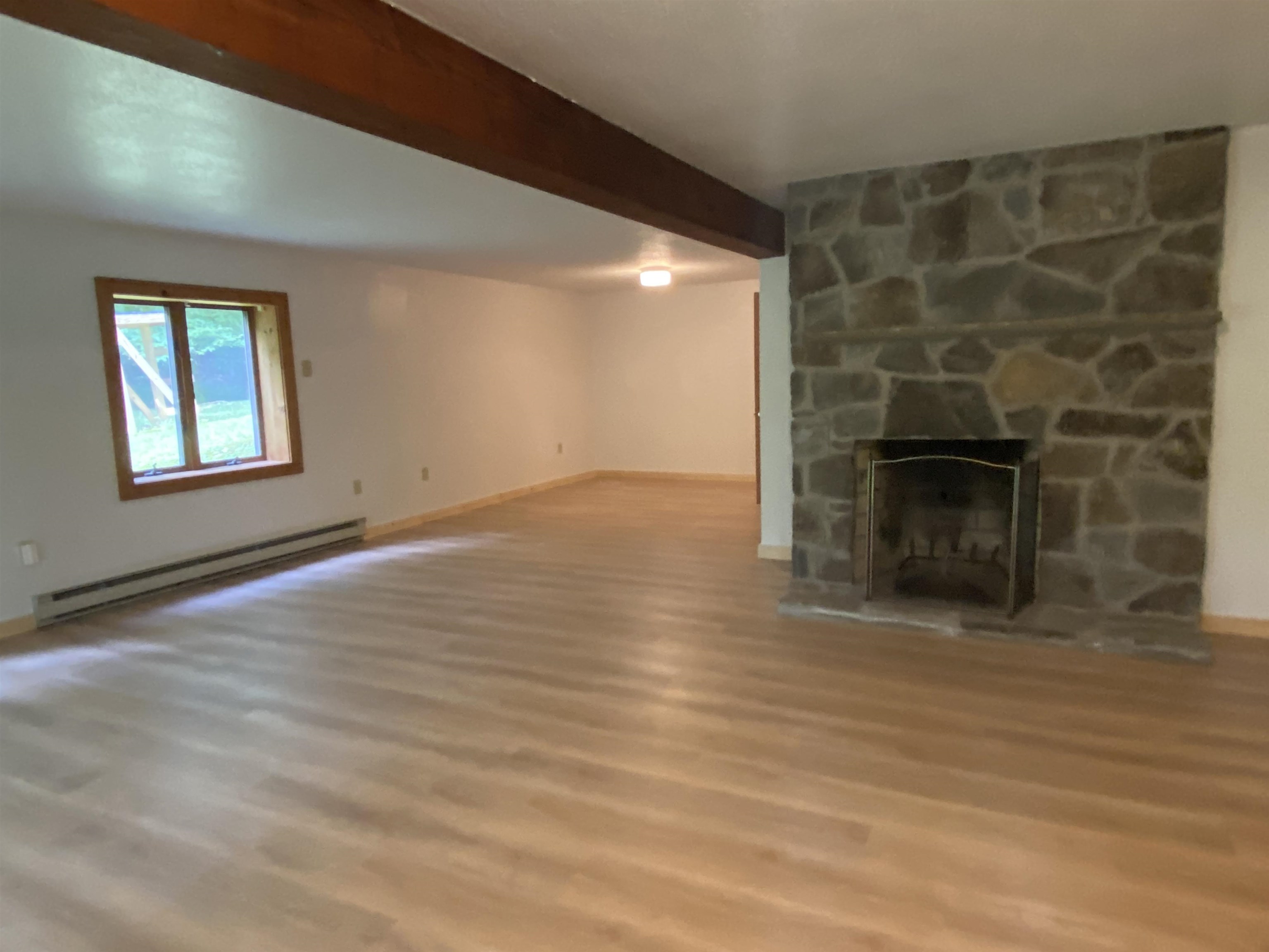 Photo 2 of Single family home for sale at 272 Shearer Hl Rd, Wilmington, VT 05363 | MLS# 5111420 | Listing updated on 2026-09-24