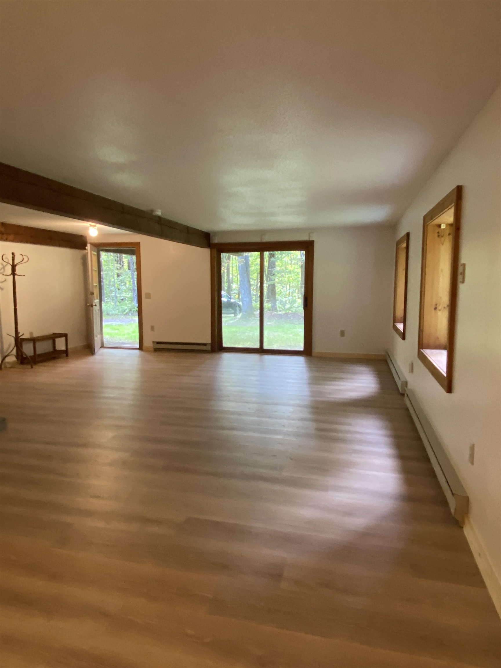 Photo 3 of Single family home for sale at 272 Shearer Hl Rd, Wilmington, VT 05363 | MLS# 5111420 | Listing updated on 2026-09-24
