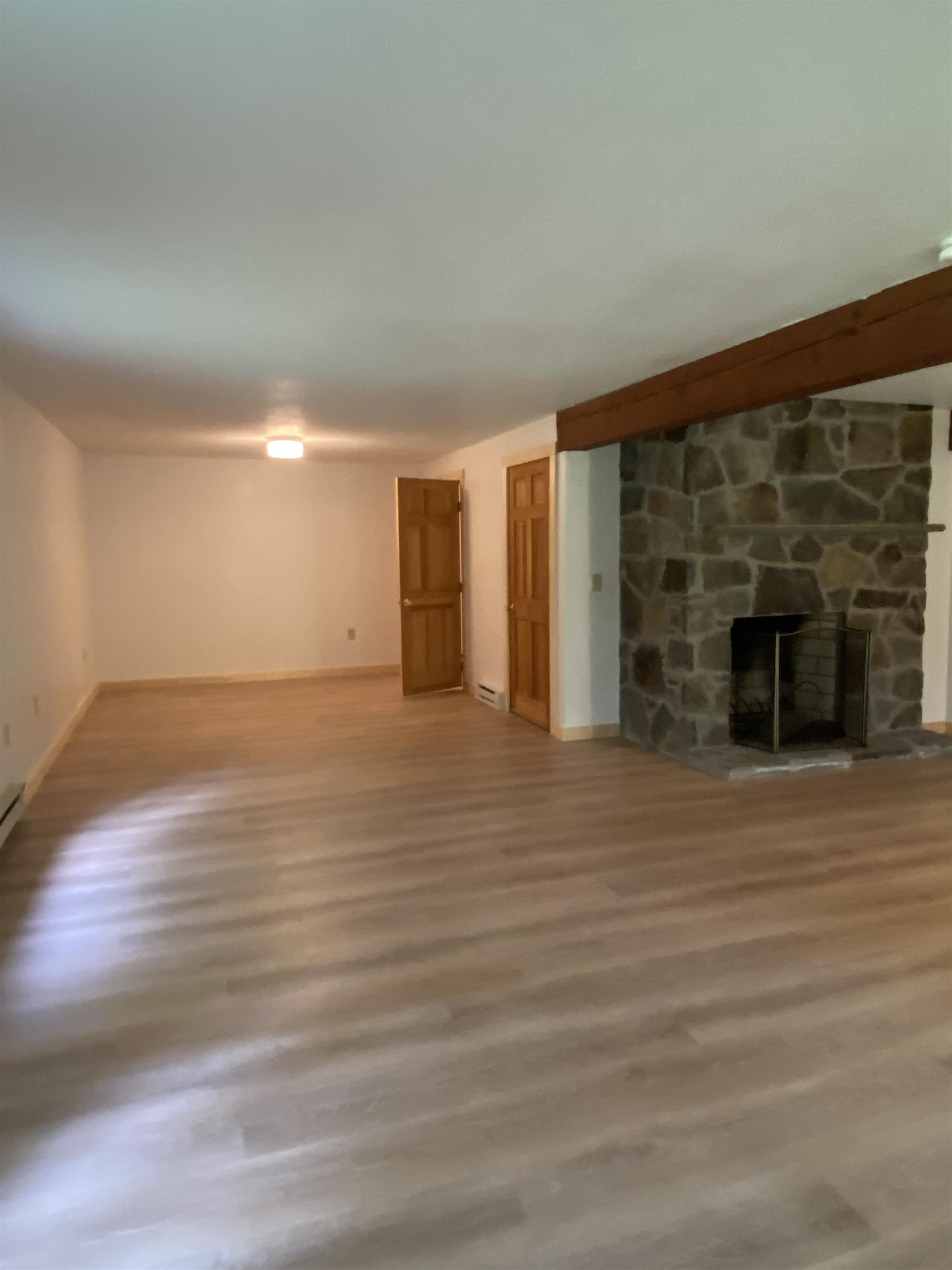 Photo 3 of Single family home for sale at 272 Shearer Hl Rd, Wilmington, VT 05363 | MLS# 5111420 | Listing updated on 2026-09-24