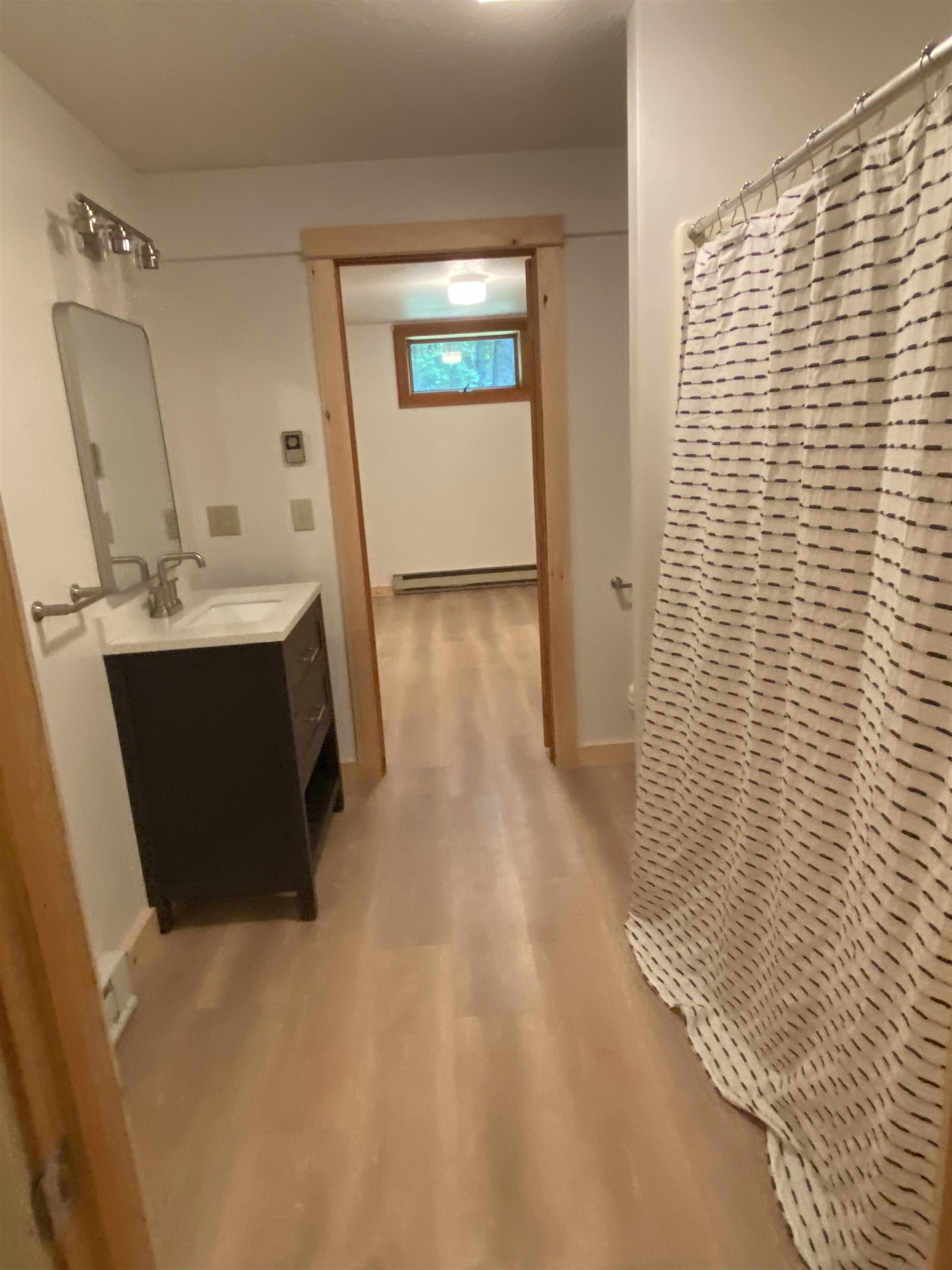 Photo 4 of Single family home for sale at 272 Shearer Hl Rd, Wilmington, VT 05363 | MLS# 5111420 | Listing updated on 2026-09-24