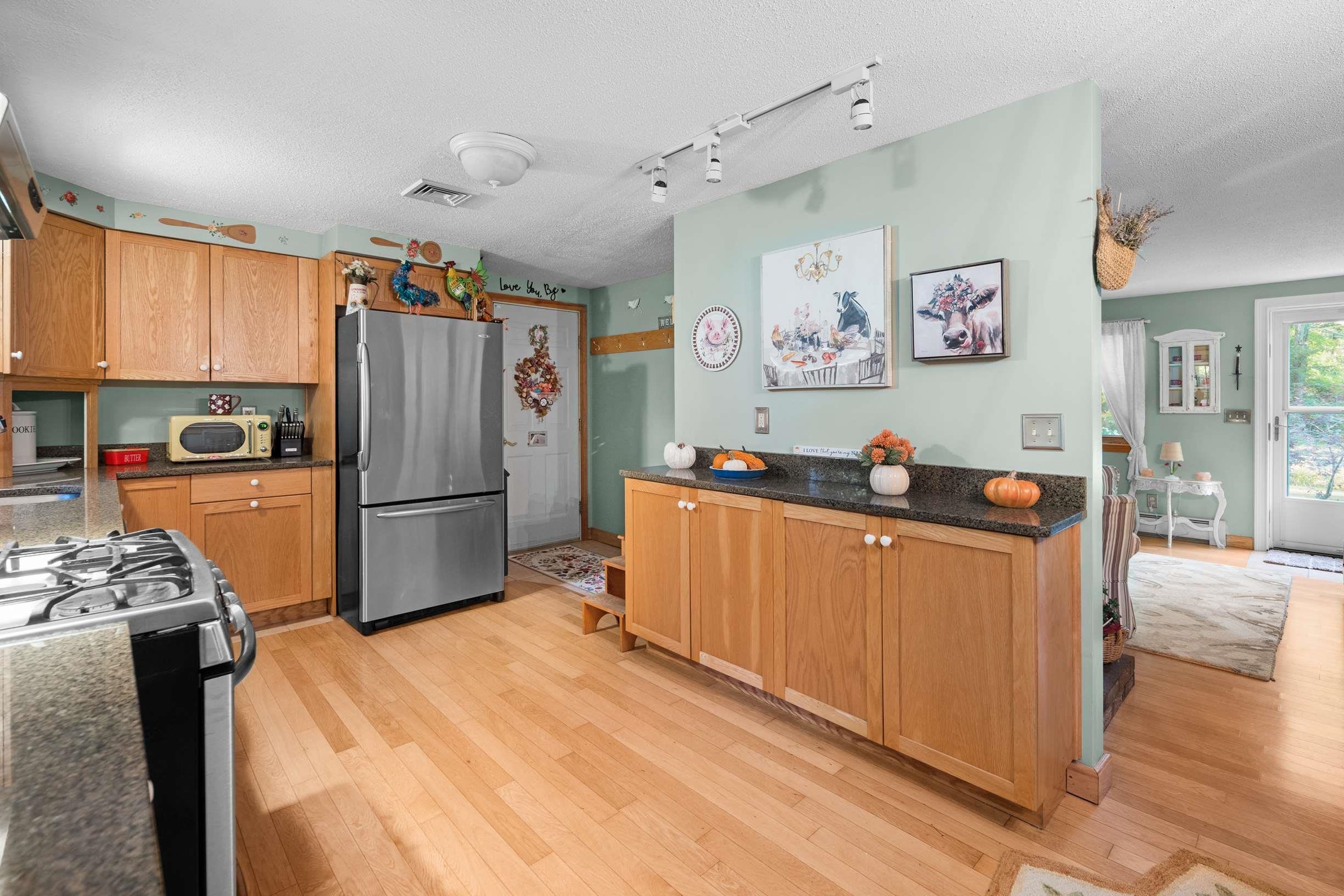 Photo 4 of Single family home for sale at 161 Glenwood Rd, Wells, ME 04090 | MLS# 5111424 | Listing updated on 2026-10-01