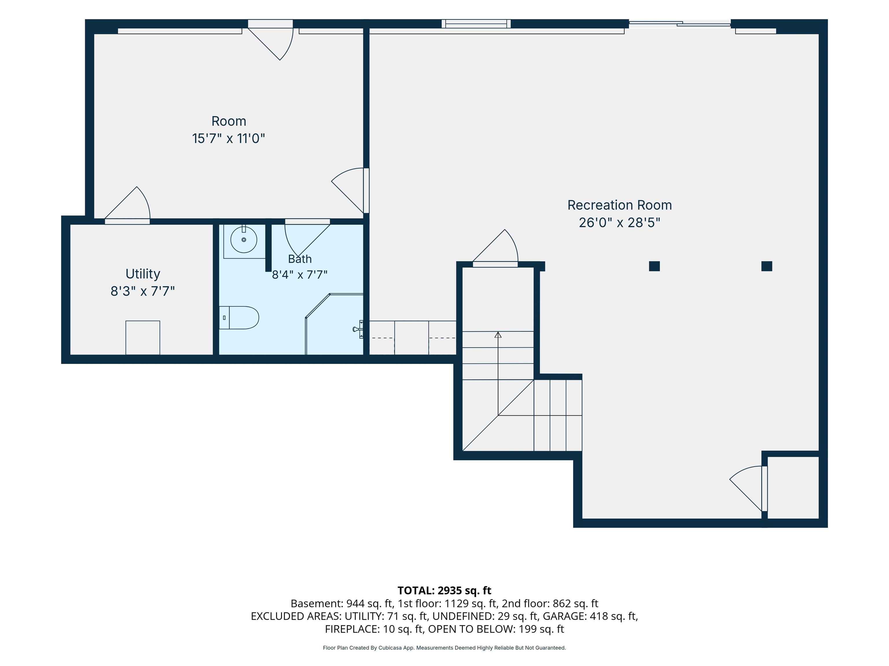 Property Photo