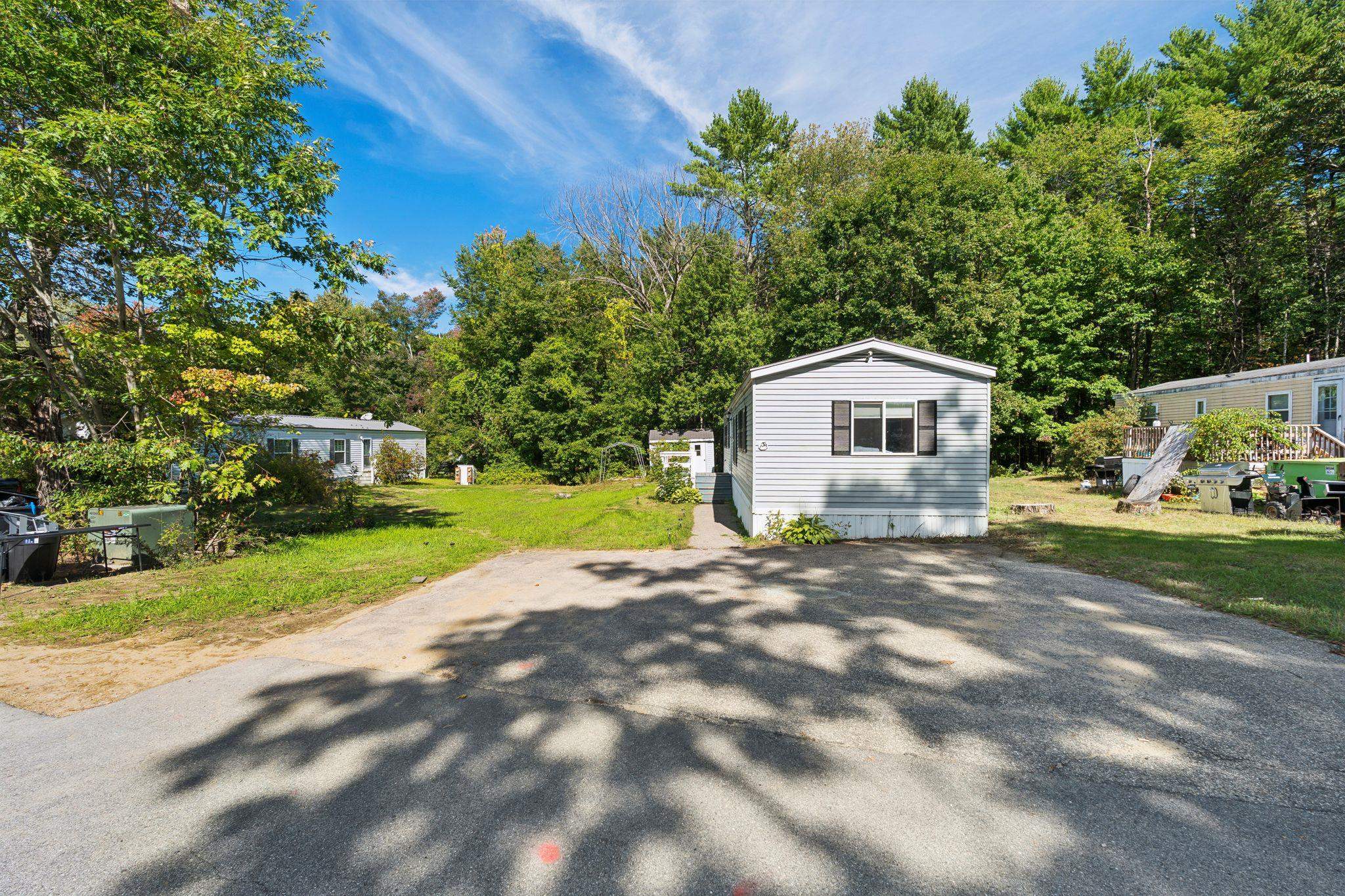134 Estate Drive, Barrington, NH photo 4