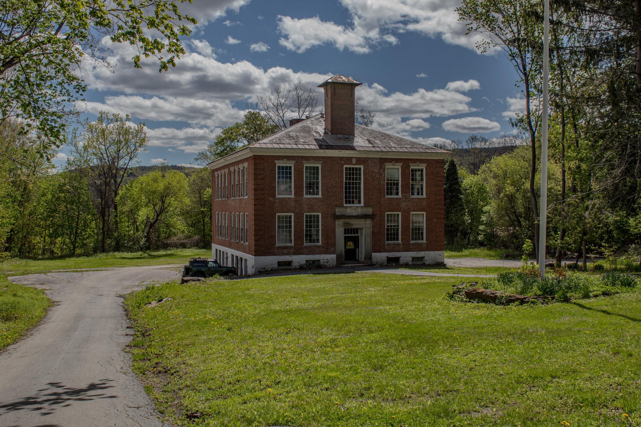 Photo 3 of Condo for sale at 199 Summer St, Springfield, VT 05156 | MLS# 5111439 | Listing updated on 2026-09-28