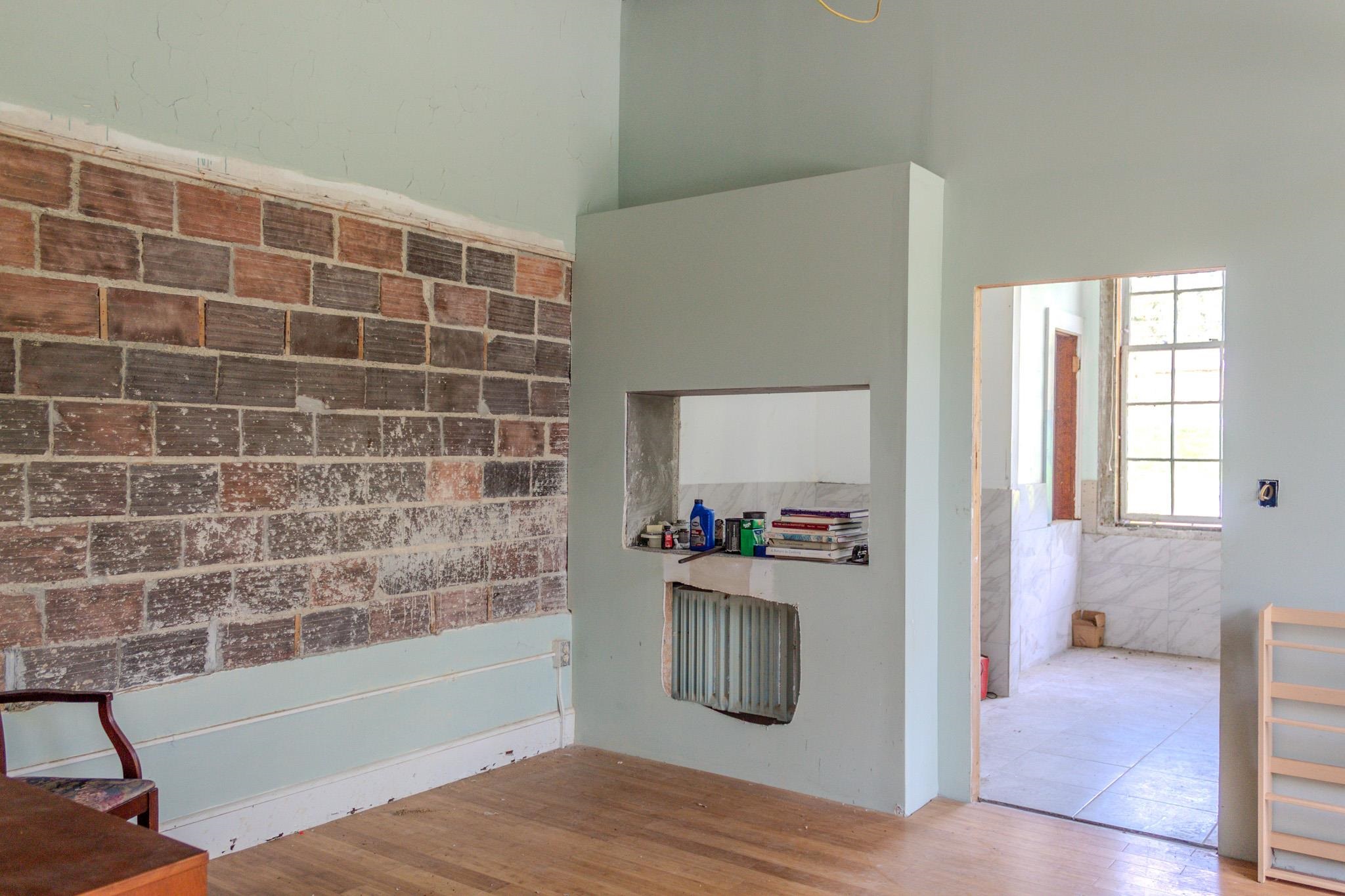 Photo 4 of Condo for sale at 199 Summer St, Springfield, VT 05156 | MLS# 5111439 | Listing updated on 2026-09-28