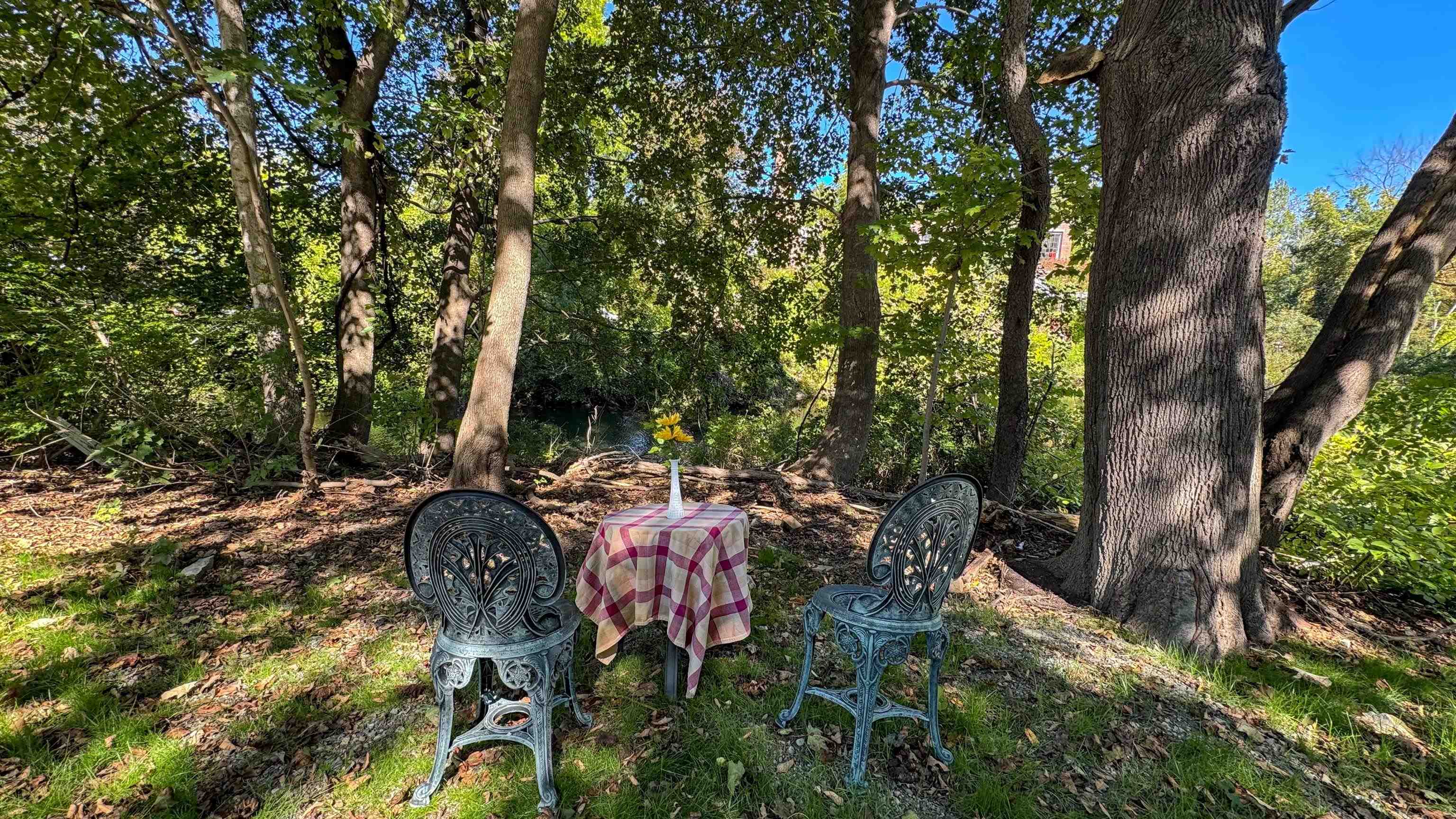 Photo 3 of Single family home for sale at 2 North St, North Bennington, VT 05257 | MLS# 5111442 | Listing updated on 2026-09-25
