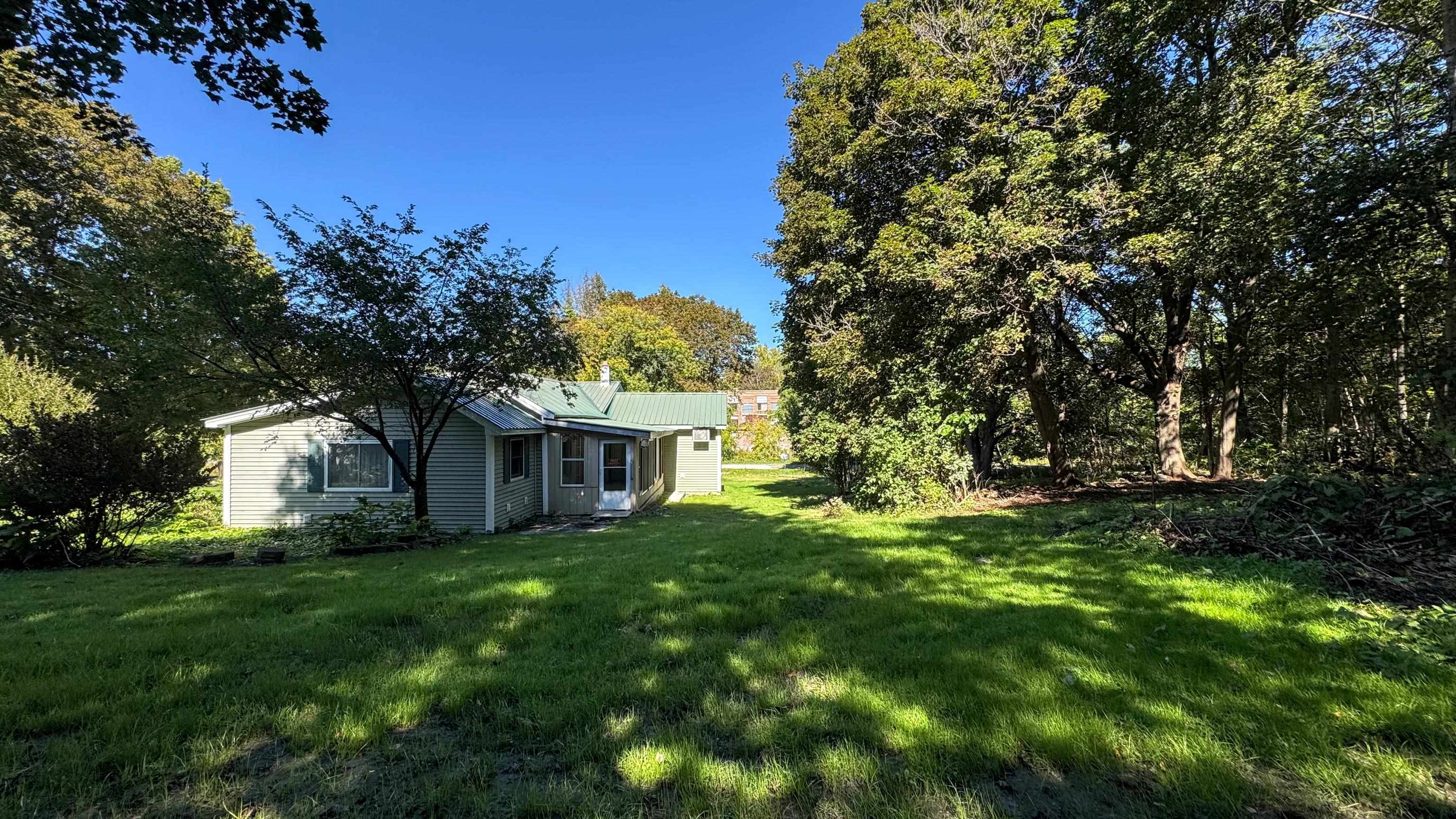 Photo 4 of Single family home for sale at 2 North St, North Bennington, VT 05257 | MLS# 5111442 | Listing updated on 2026-09-25