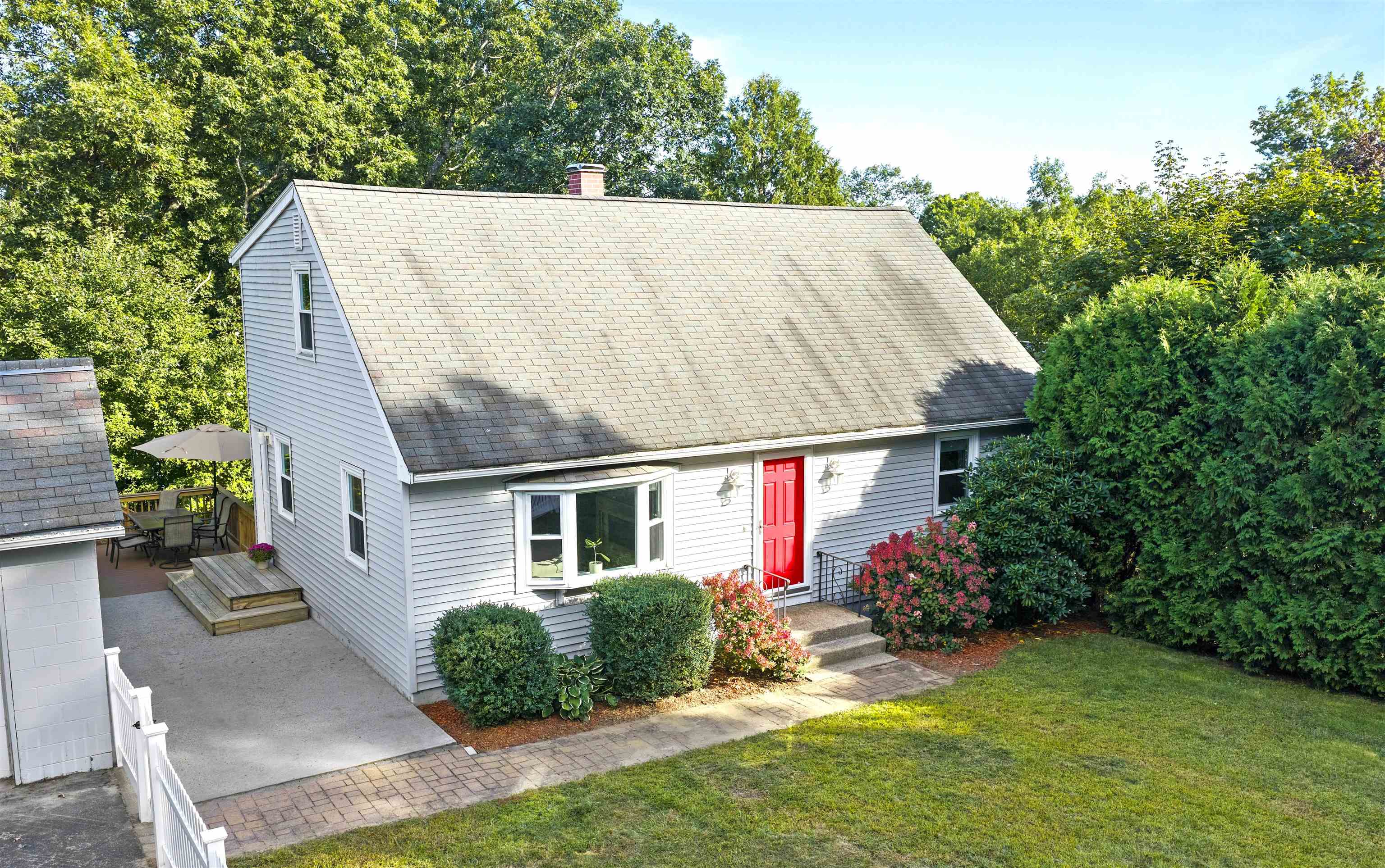 Property Photo