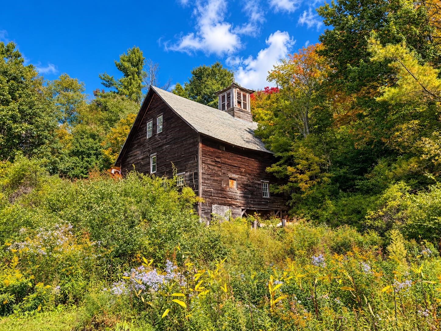 196 Route 10 Highway, Marlow, NH photo 2