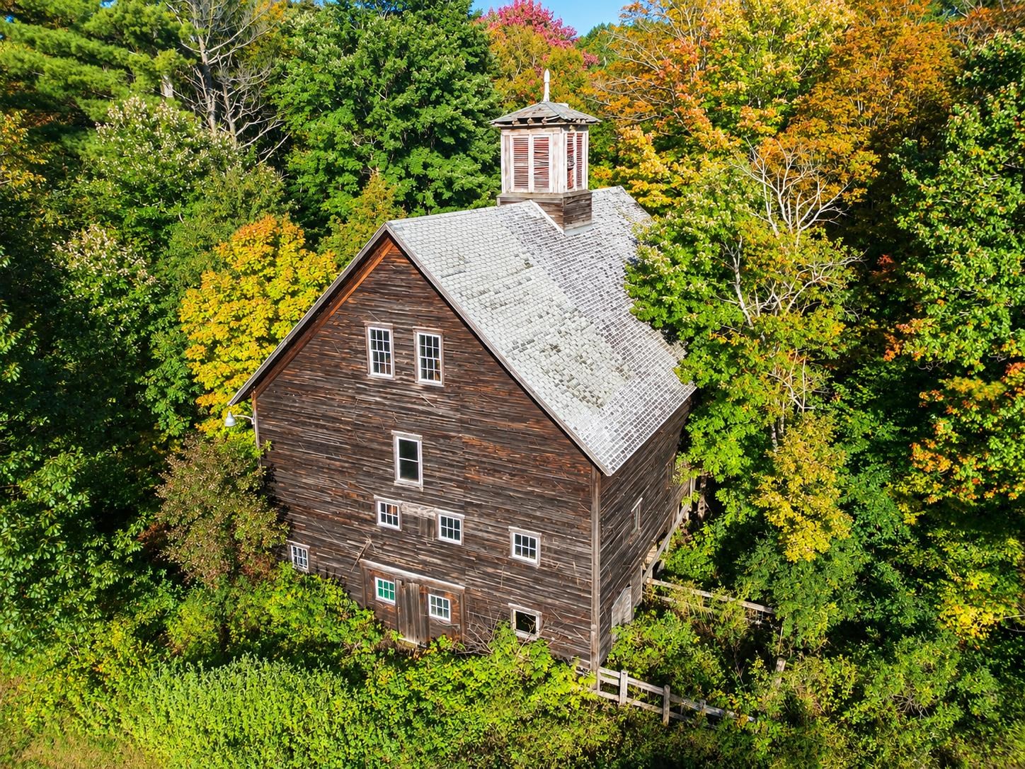 196 Route 10 Highway, Marlow, NH photo 4