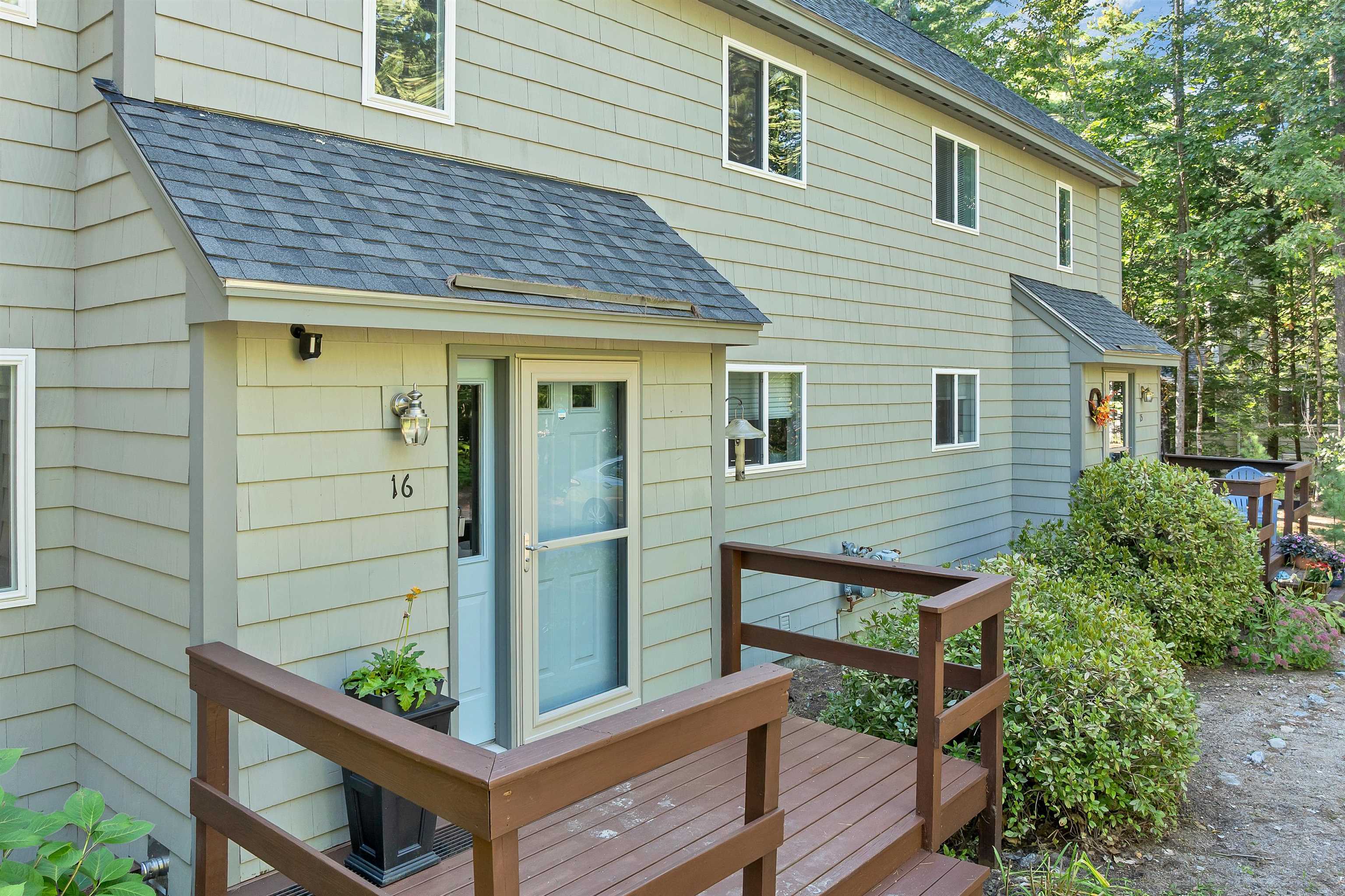 59 Nearledge Road, Conway, NH photo 3