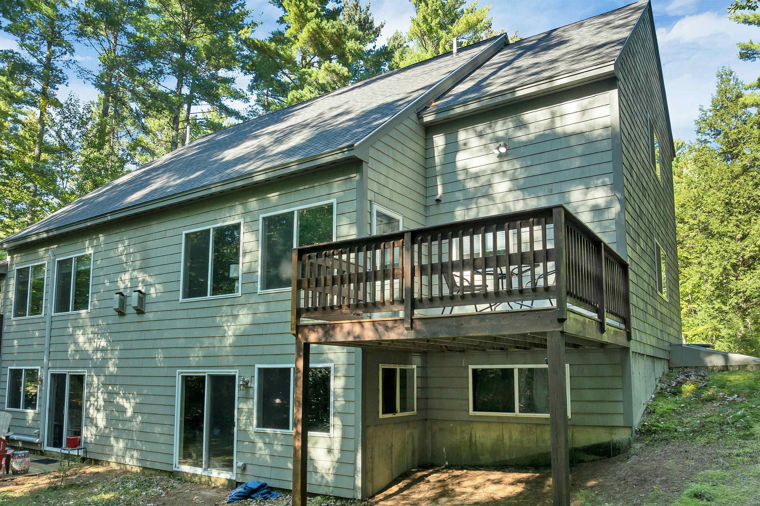 59 Nearledge Road, Conway, NH photo 4