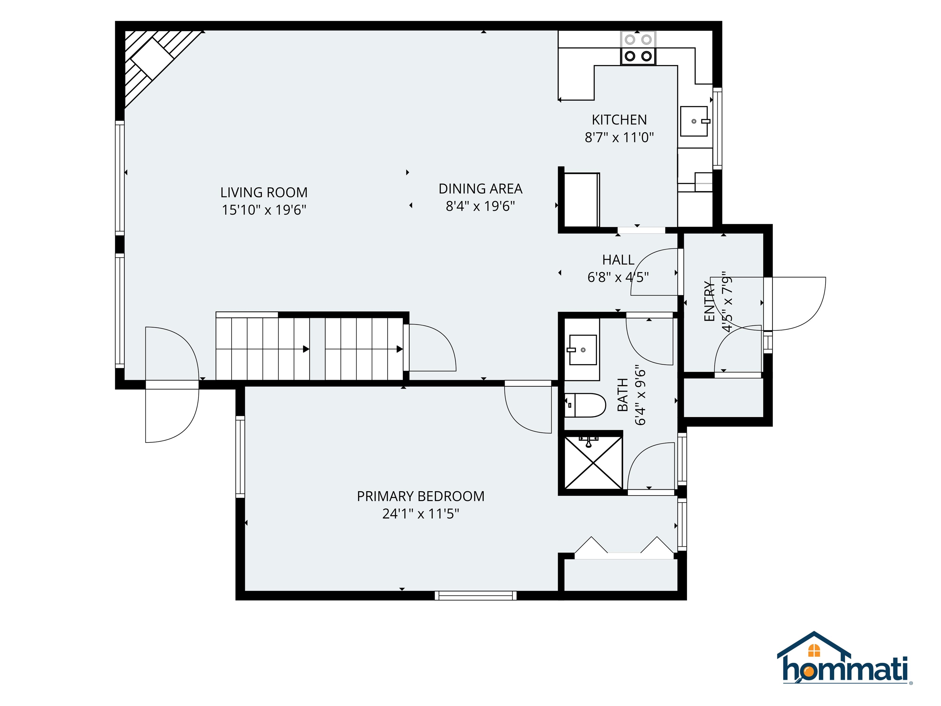 Property Photo