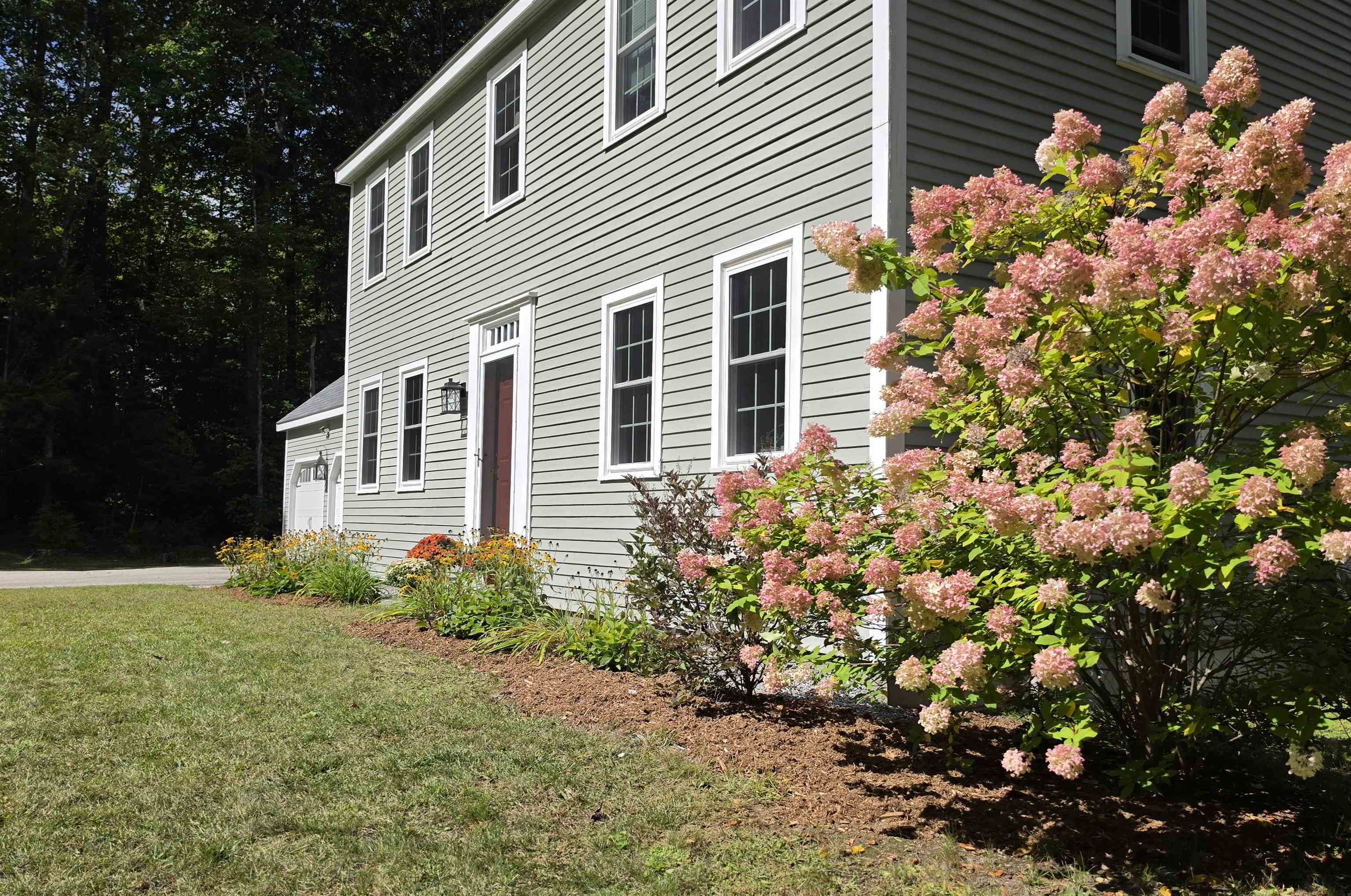 90 Deer Run Road, Henniker, NH photo 4