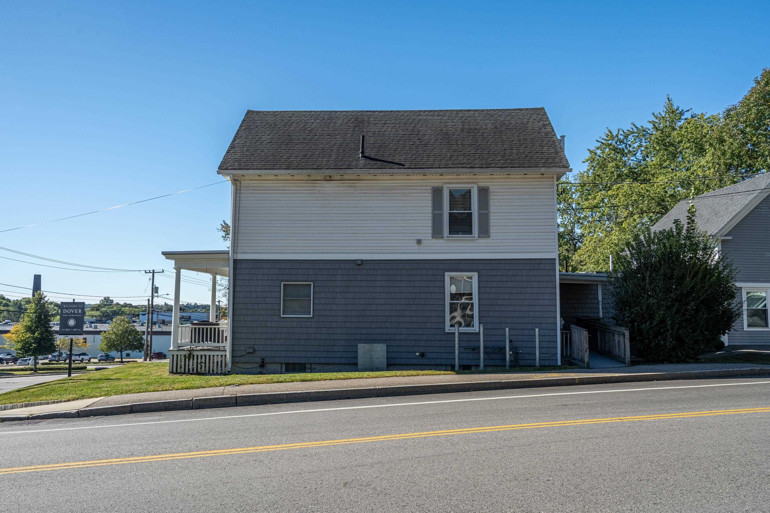 Property Photo
