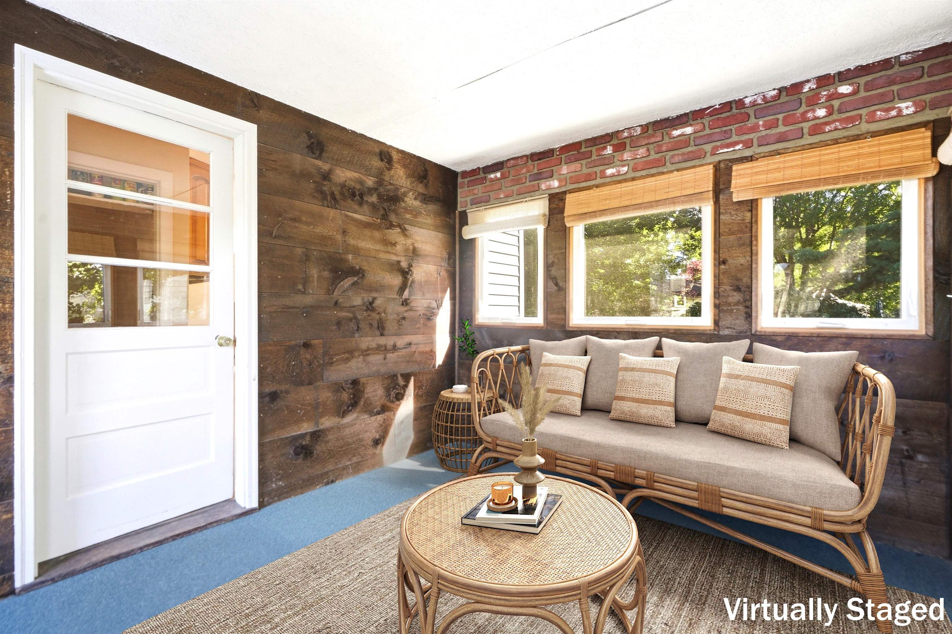 32 Henderson Circle, Salem, NH photo 4