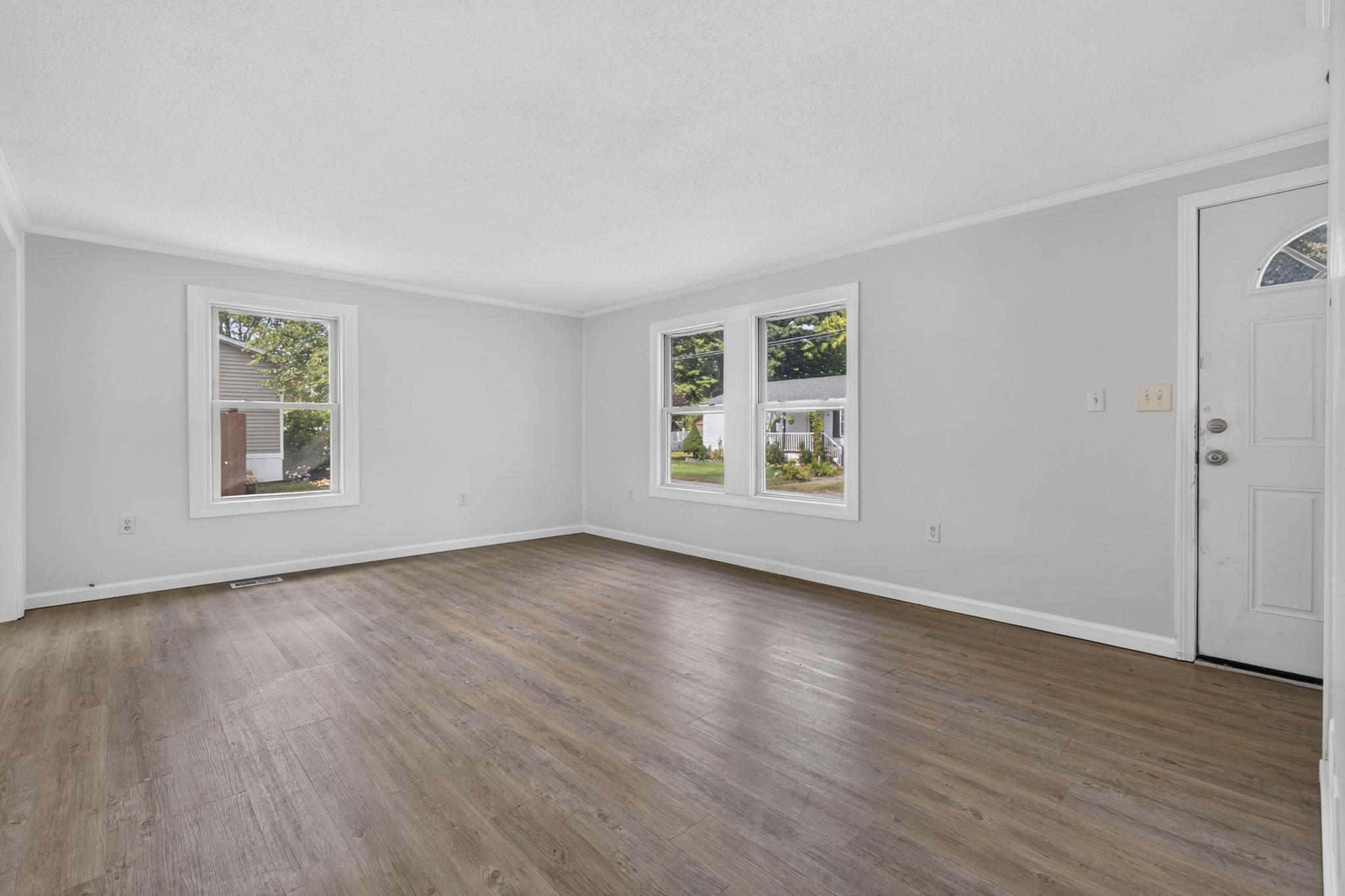 29 A Street, Seabrook, NH photo 4