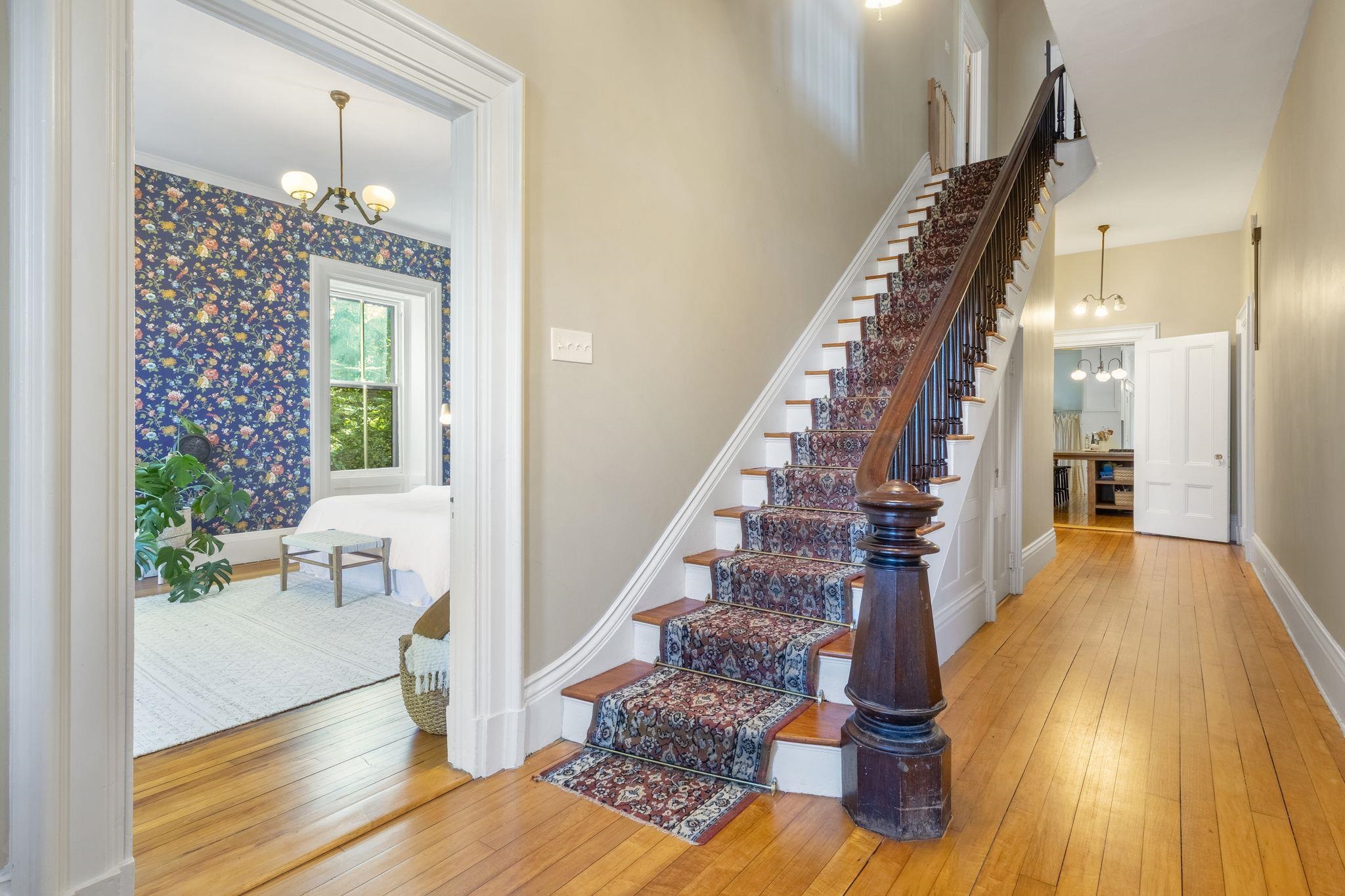 75 South Street, Rollinsford, NH photo 4