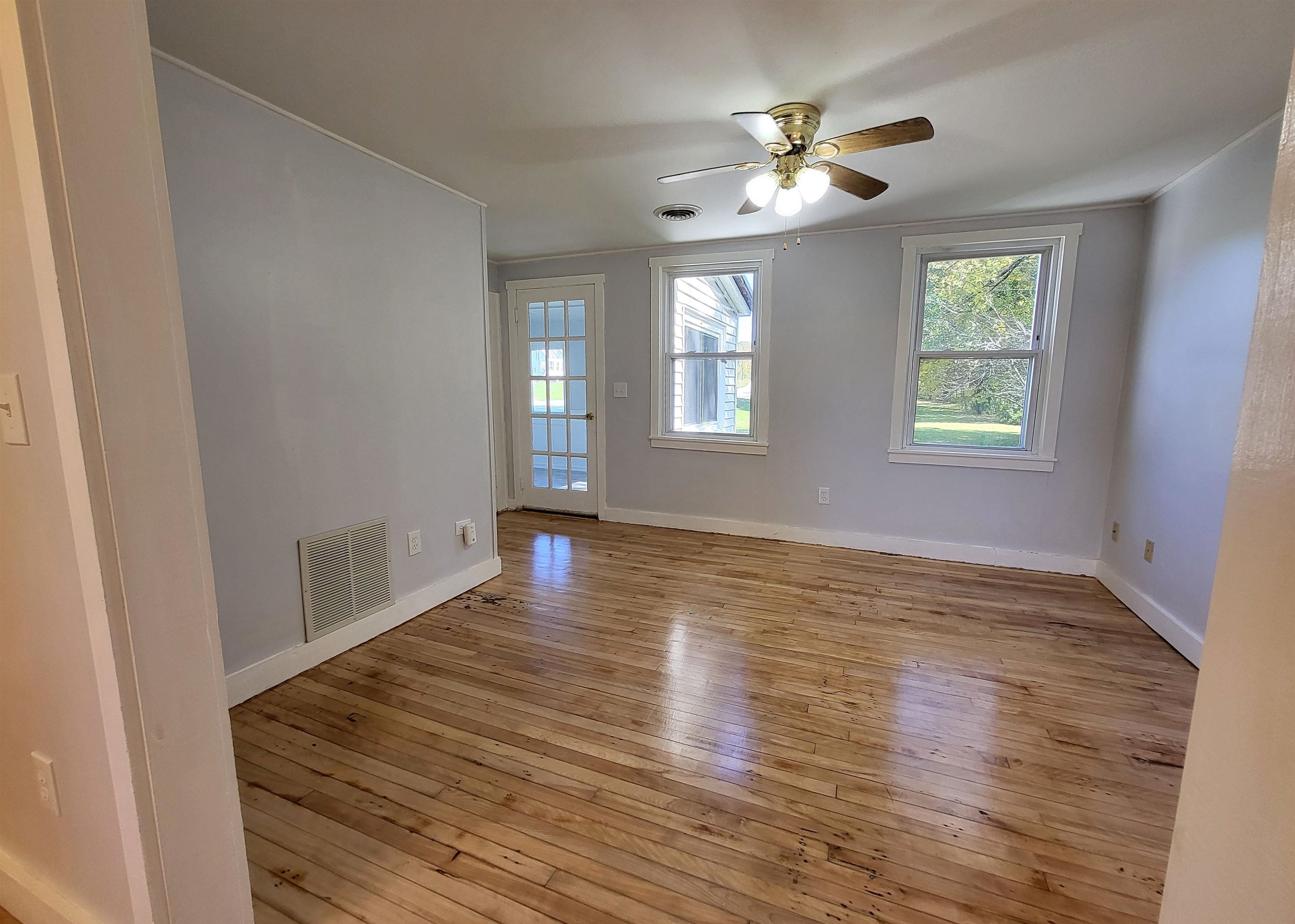 Photo 2 of Single family home for sale at 2205 Vt Route 103 N, Mount Holly, VT 05758 | MLS# 5111468 | Listing updated on 2026-10-02