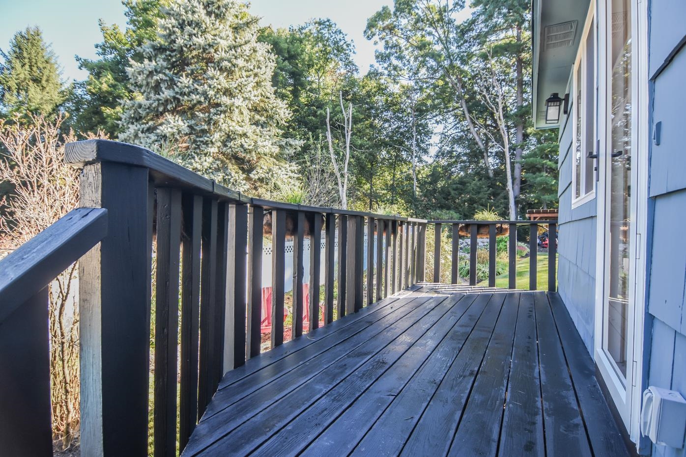21 Belmont Drive, Merrimack, NH photo 4