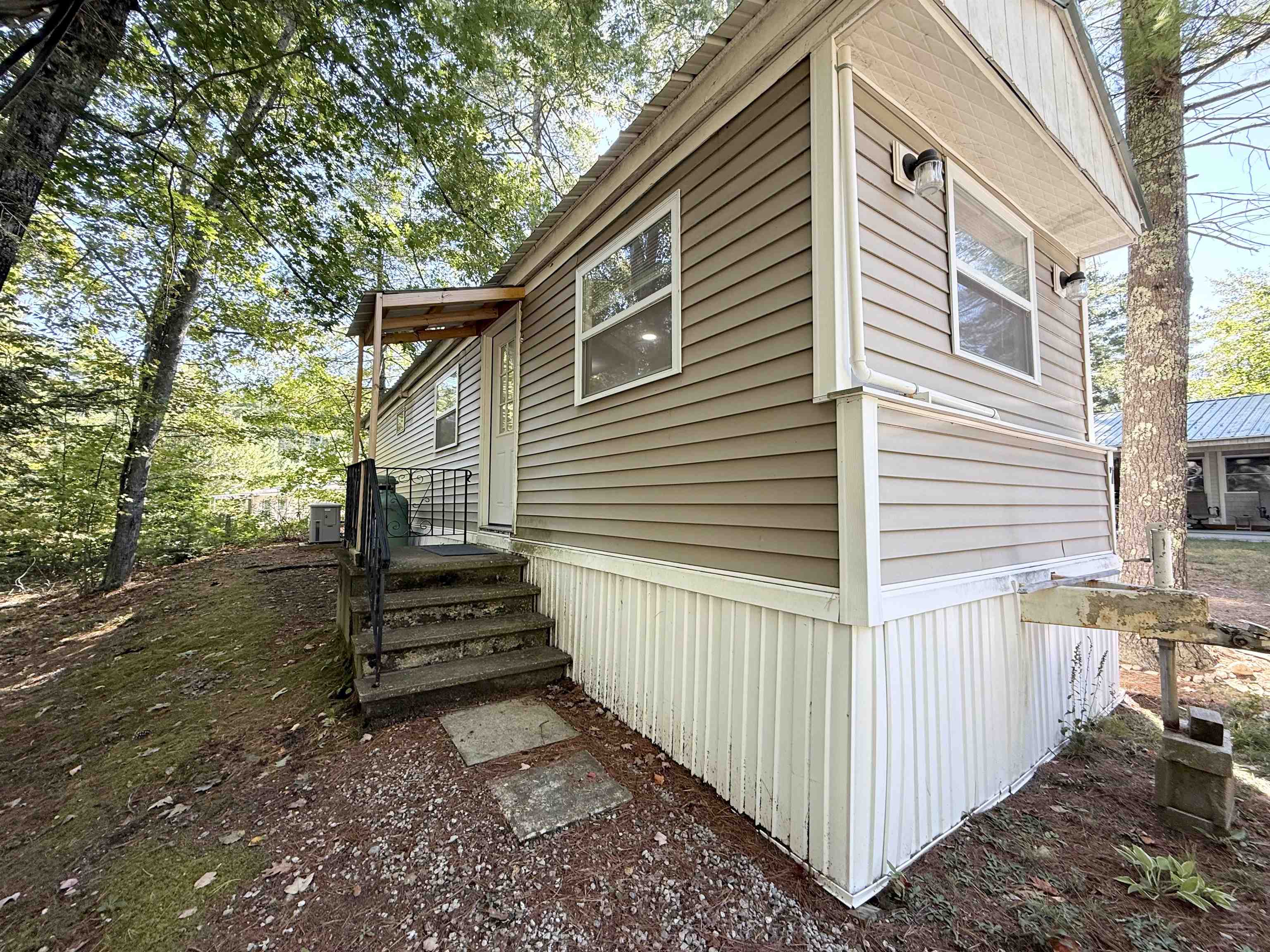 7 Roberts Road, Barrington, NH photo 2