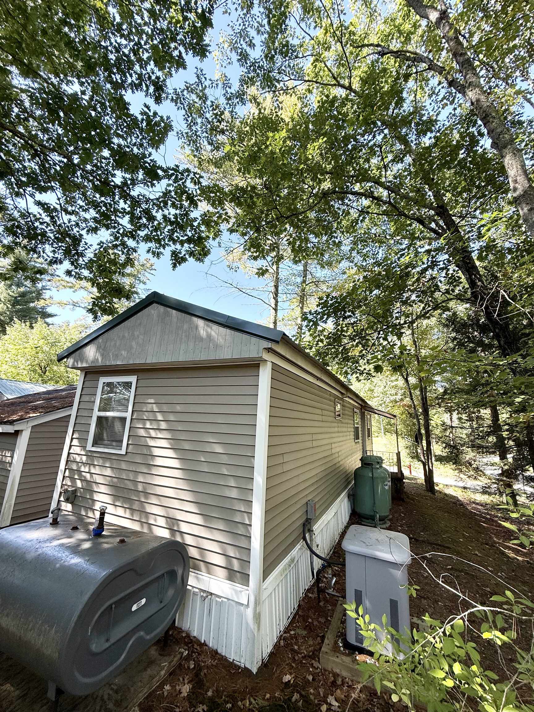 7 Roberts Road, Barrington, NH photo 3