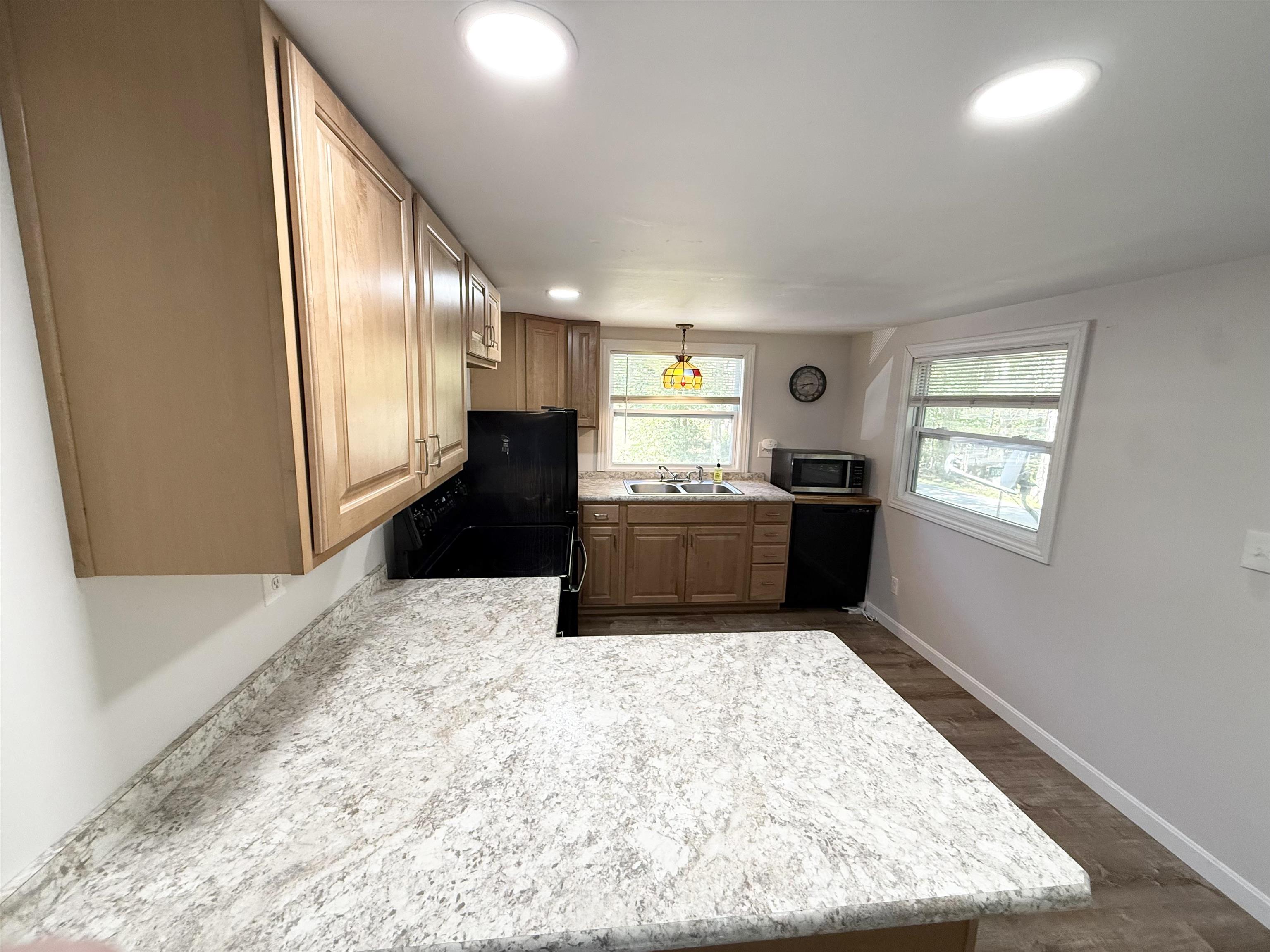 7 Roberts Road, Barrington, NH photo 5