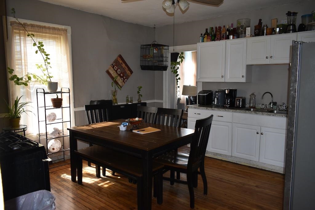 429 Wilson Street, Manchester, NH photo 2