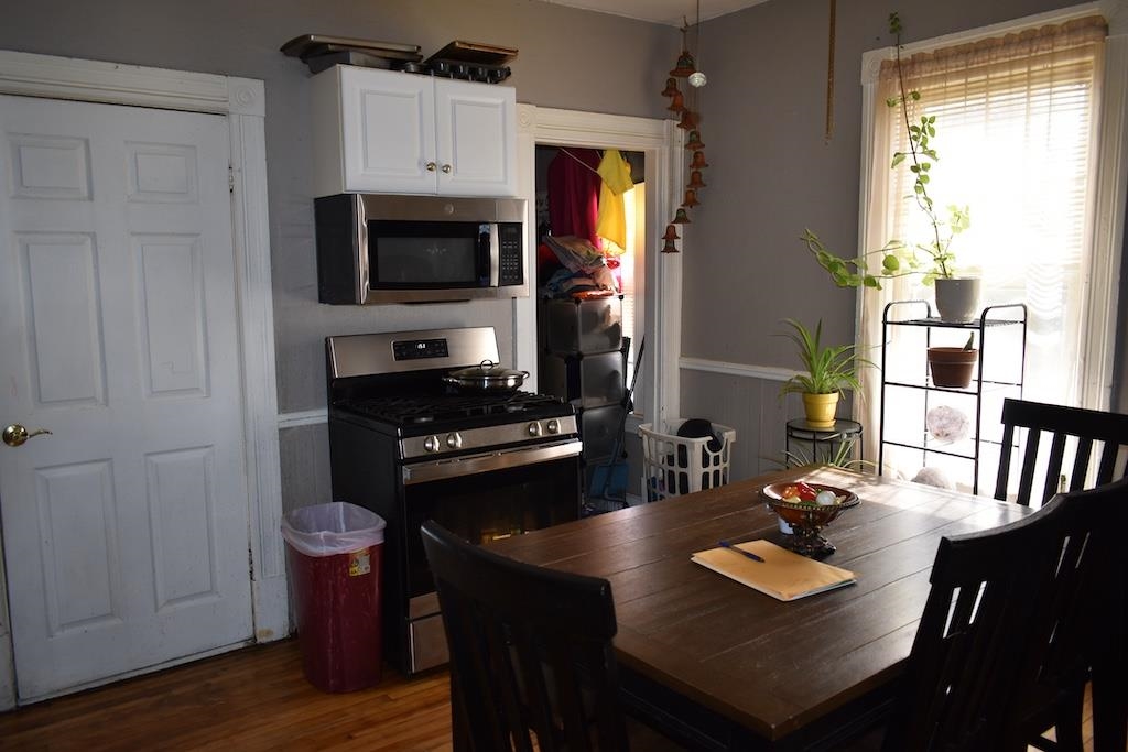 429 Wilson Street, Manchester, NH photo 3
