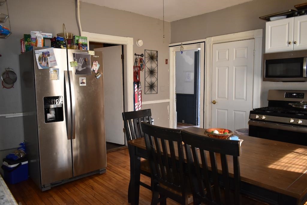 429 Wilson Street, Manchester, NH photo 4