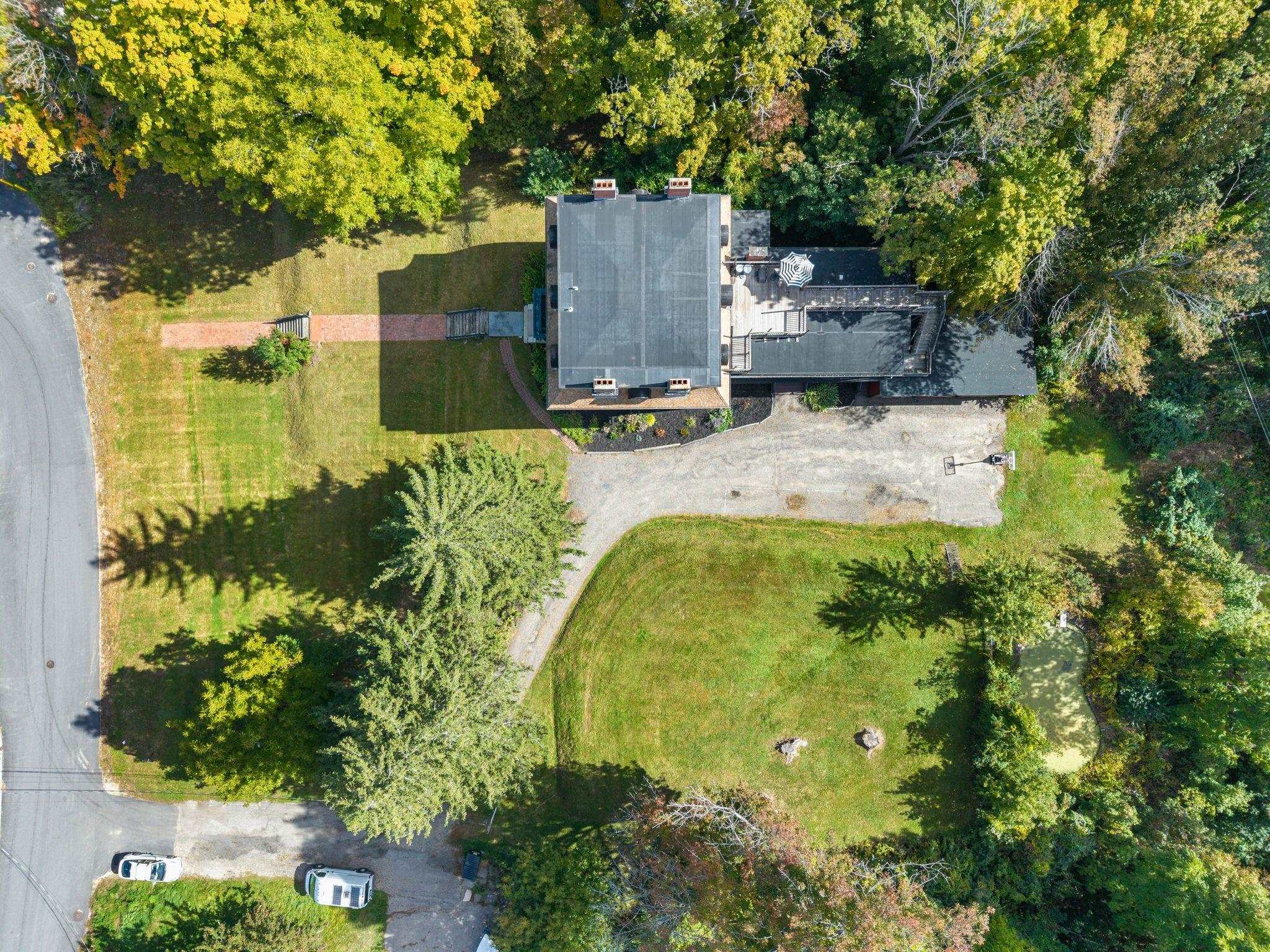 75 South Street, Rollinsford, NH photo 4