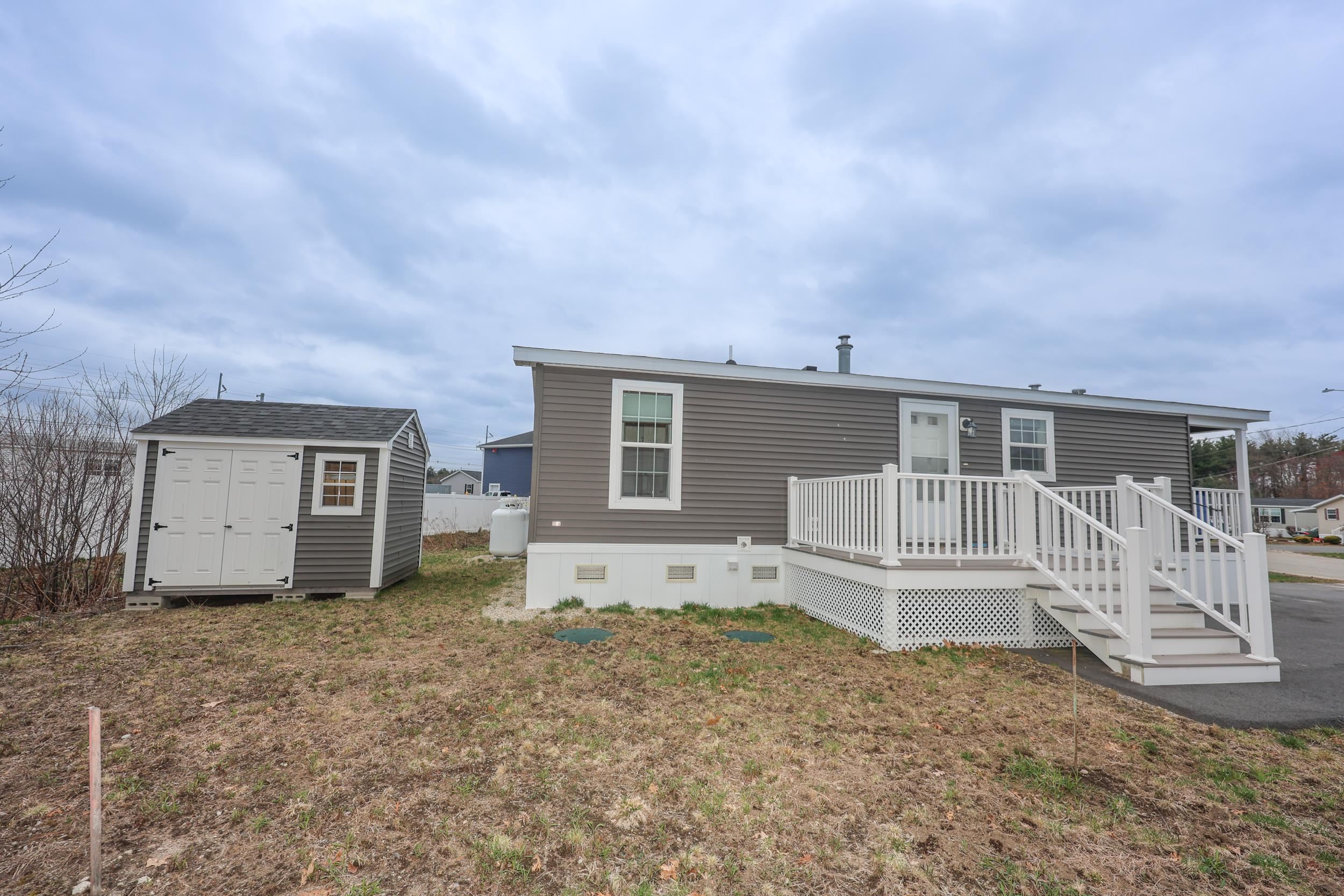 11 Hagop Road, Salem, NH photo 3