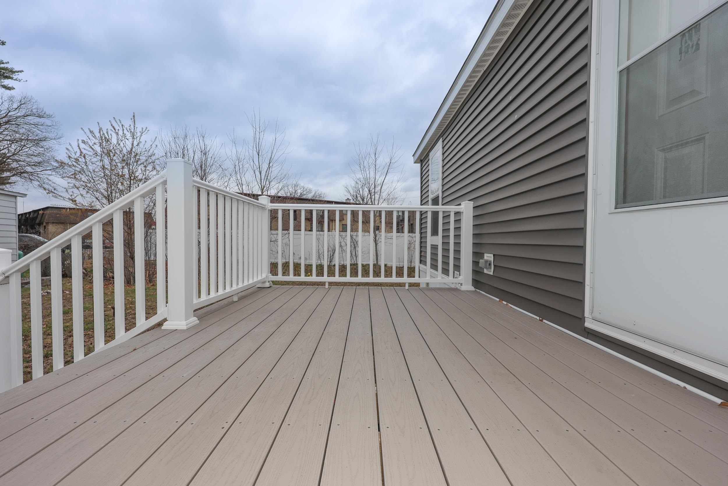 11 Hagop Road, Salem, NH photo 5