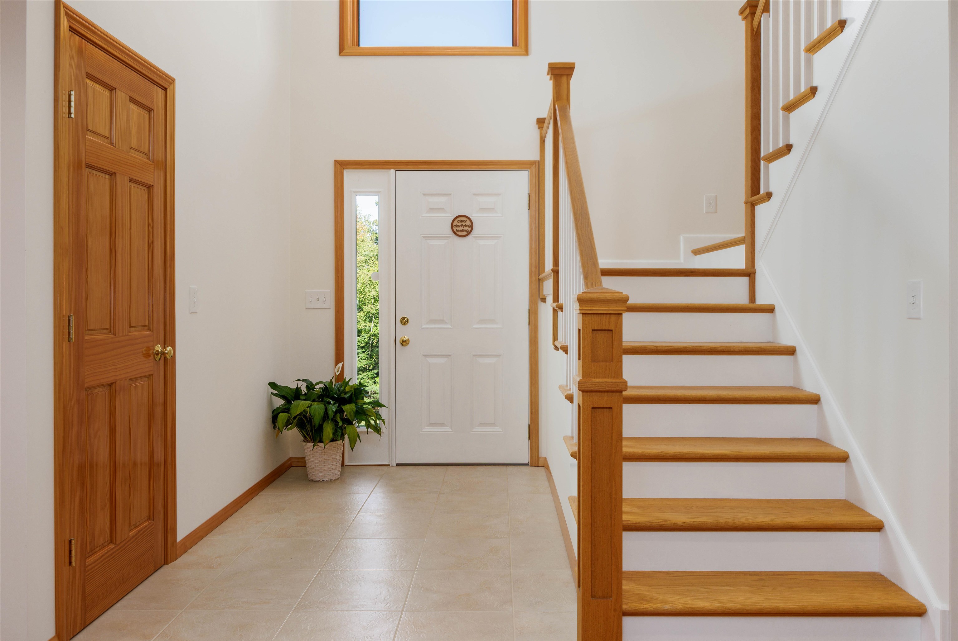 511 Otterville Road, New London, NH photo 4