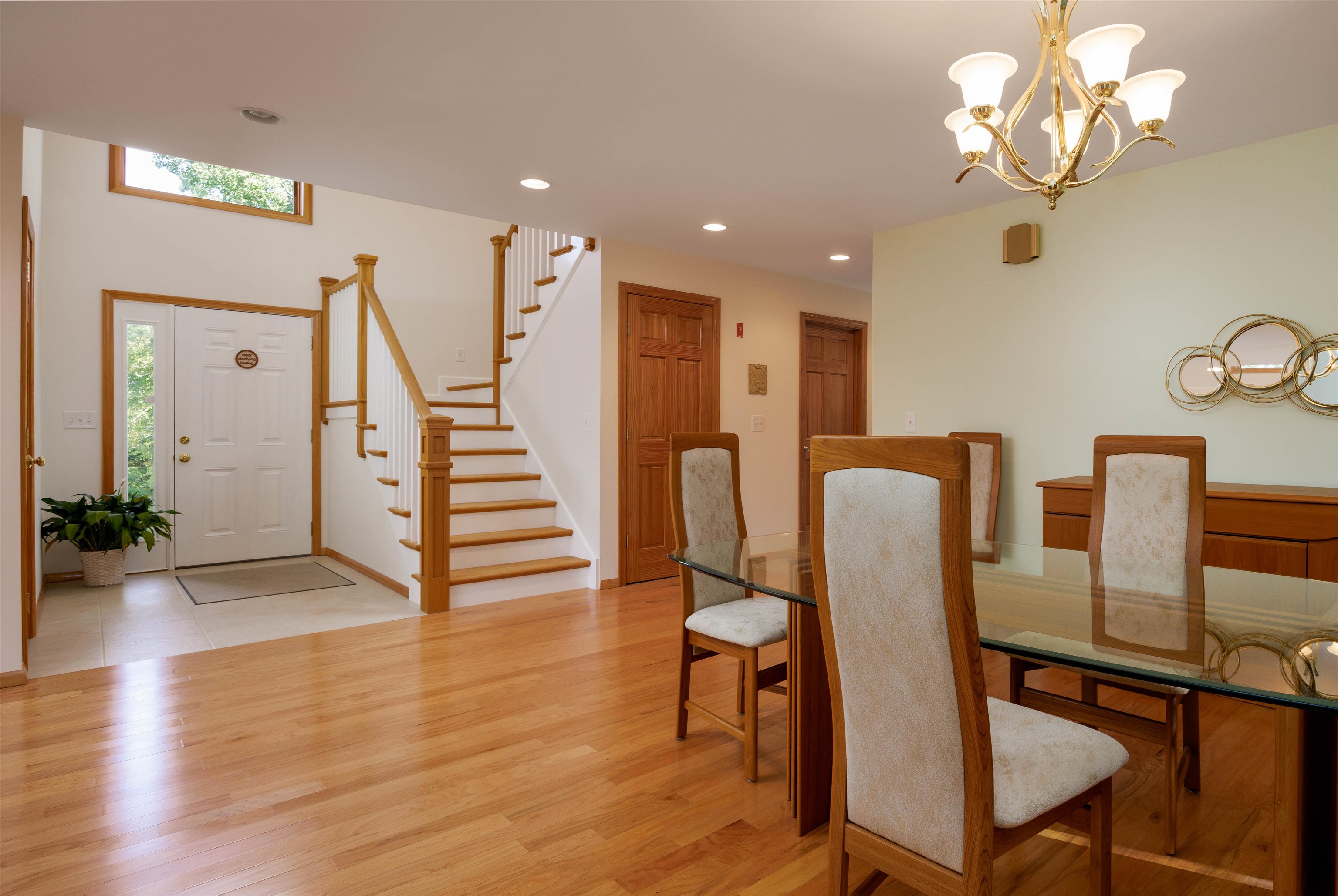 511 Otterville Road, New London, NH photo 5